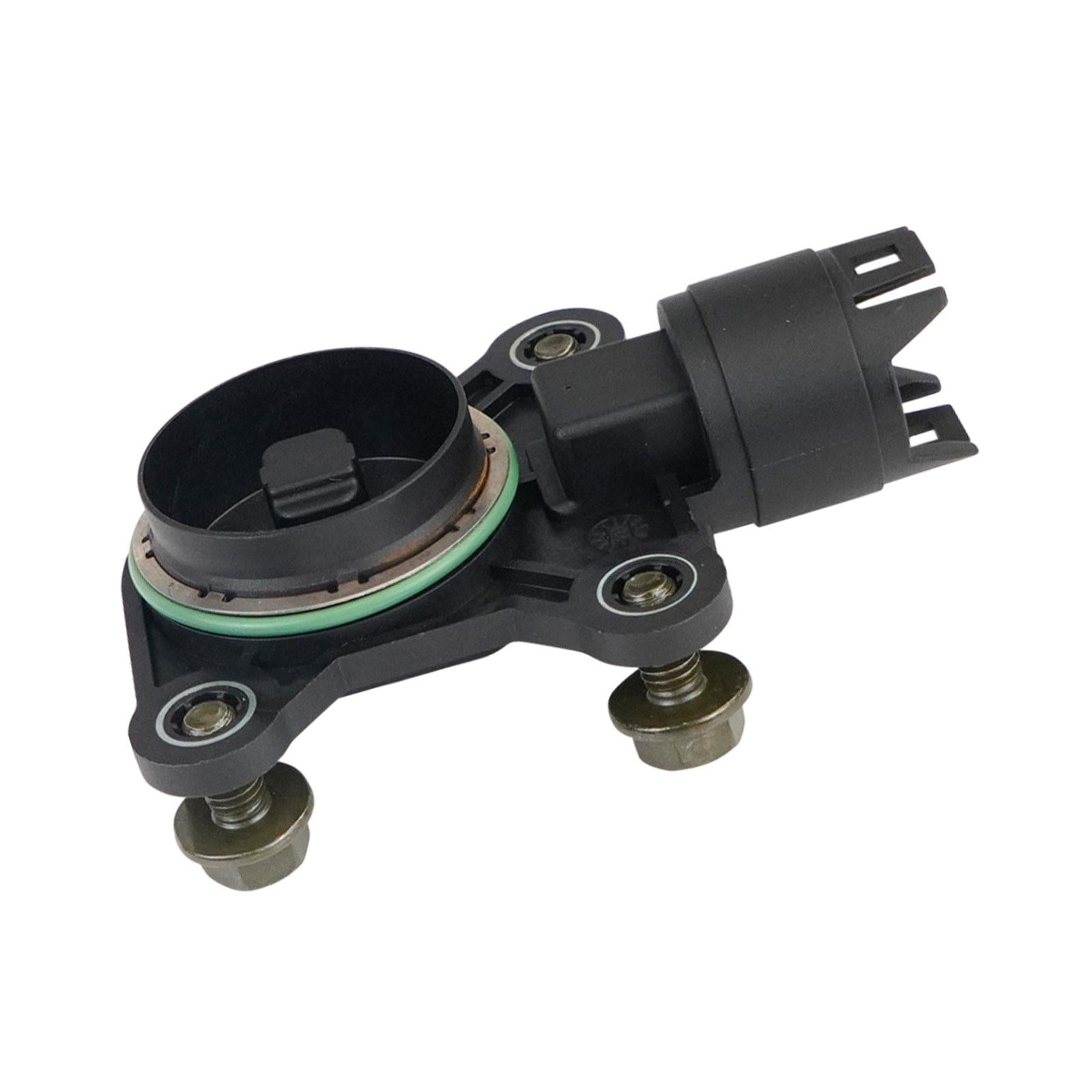 Eccentric Shaft Sensor Engine Easily Install Replaces for Valvetronics System