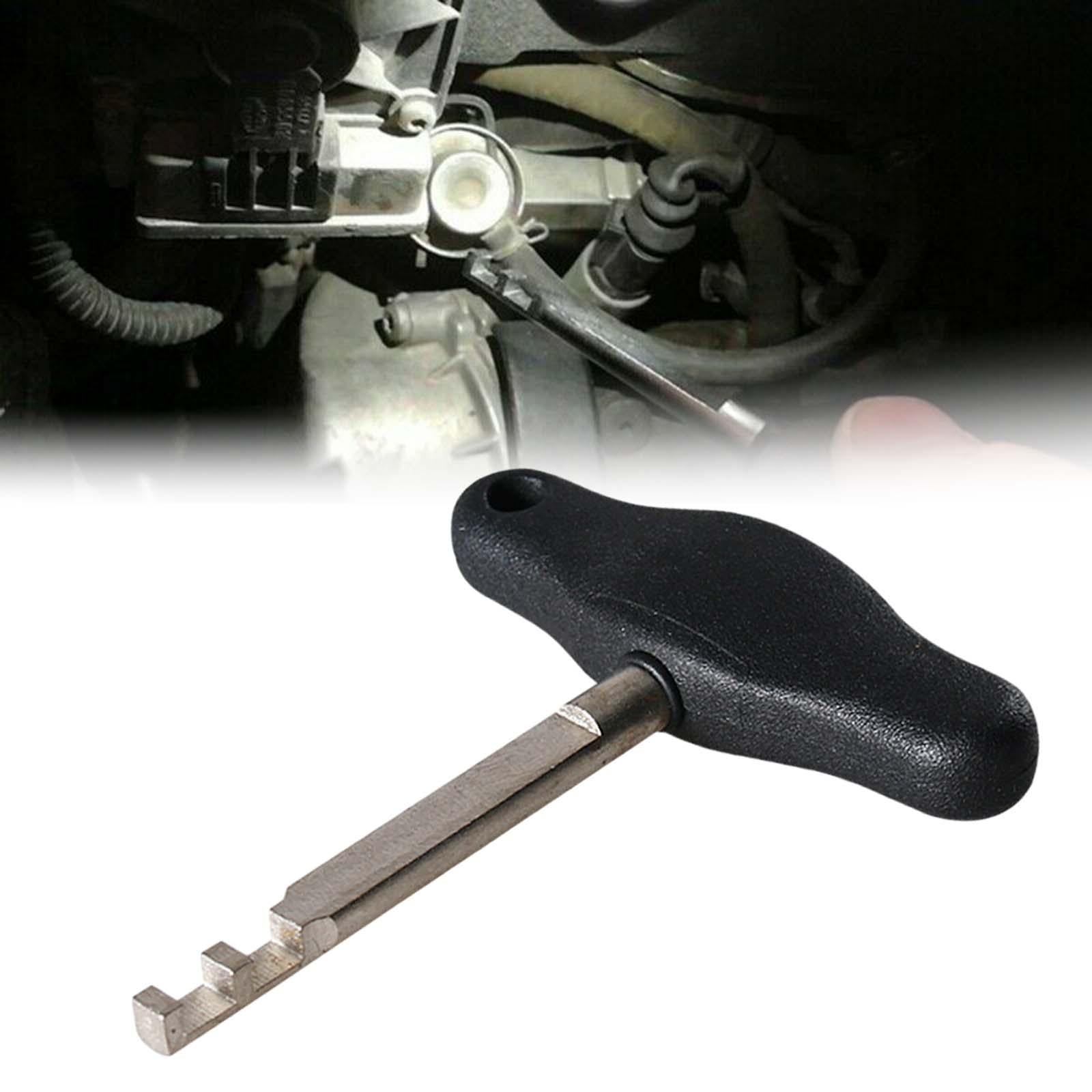 4xConnector Removal Tool Euk0347 for Audi Direct Replacement Professional