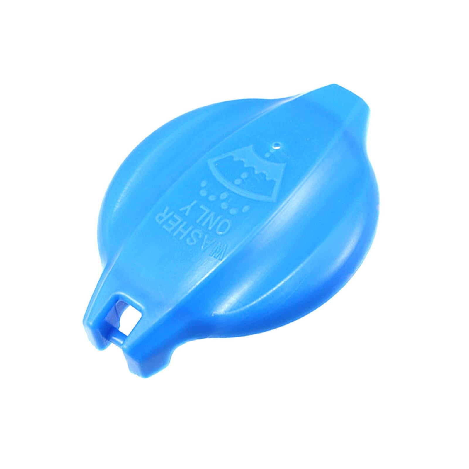 Windshield Wiper Wash Fluid Container Cover Water Lid for Hyundai