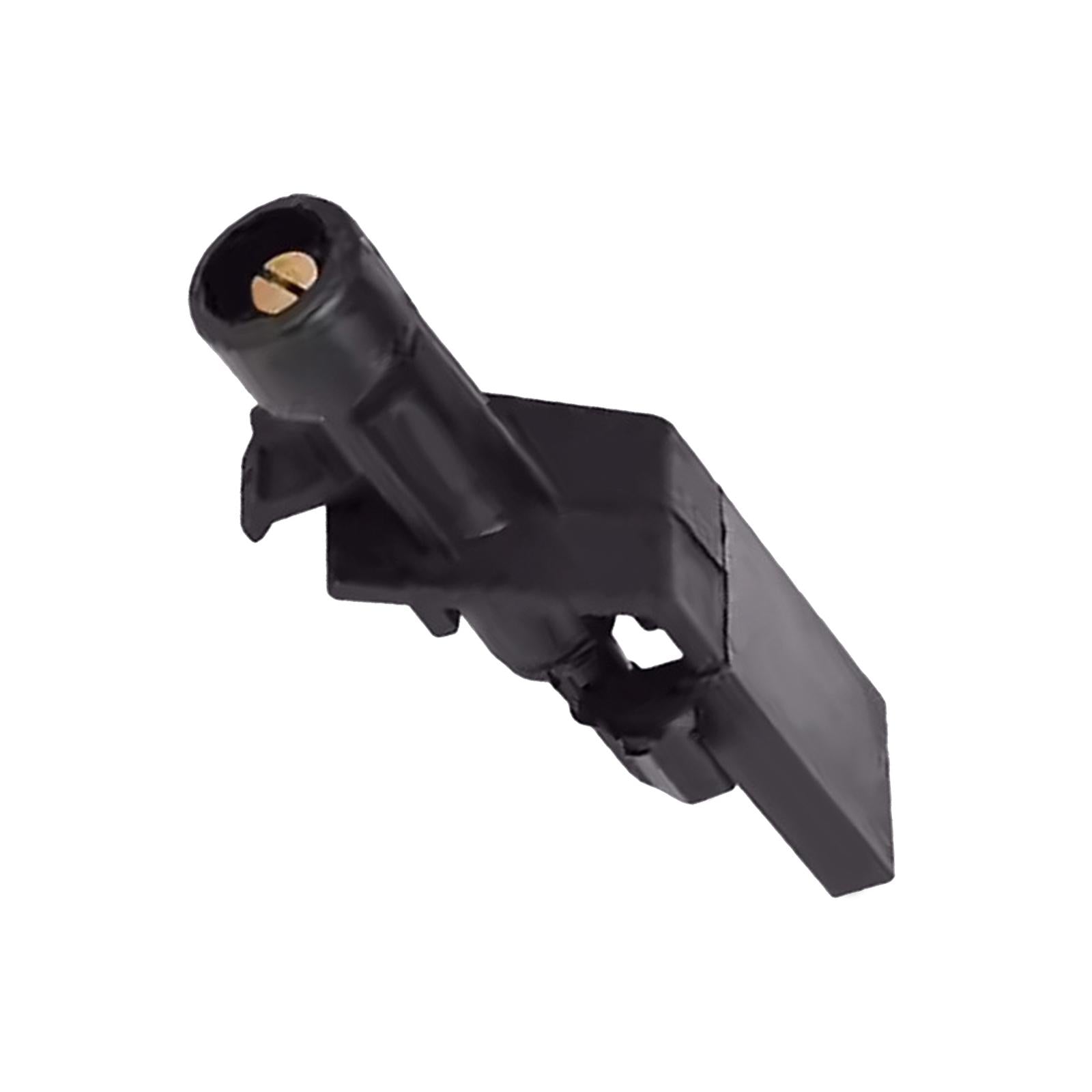 Front Windshield Washer Nozzle 76810-tp6-a01 for Honda Crosstour Accord