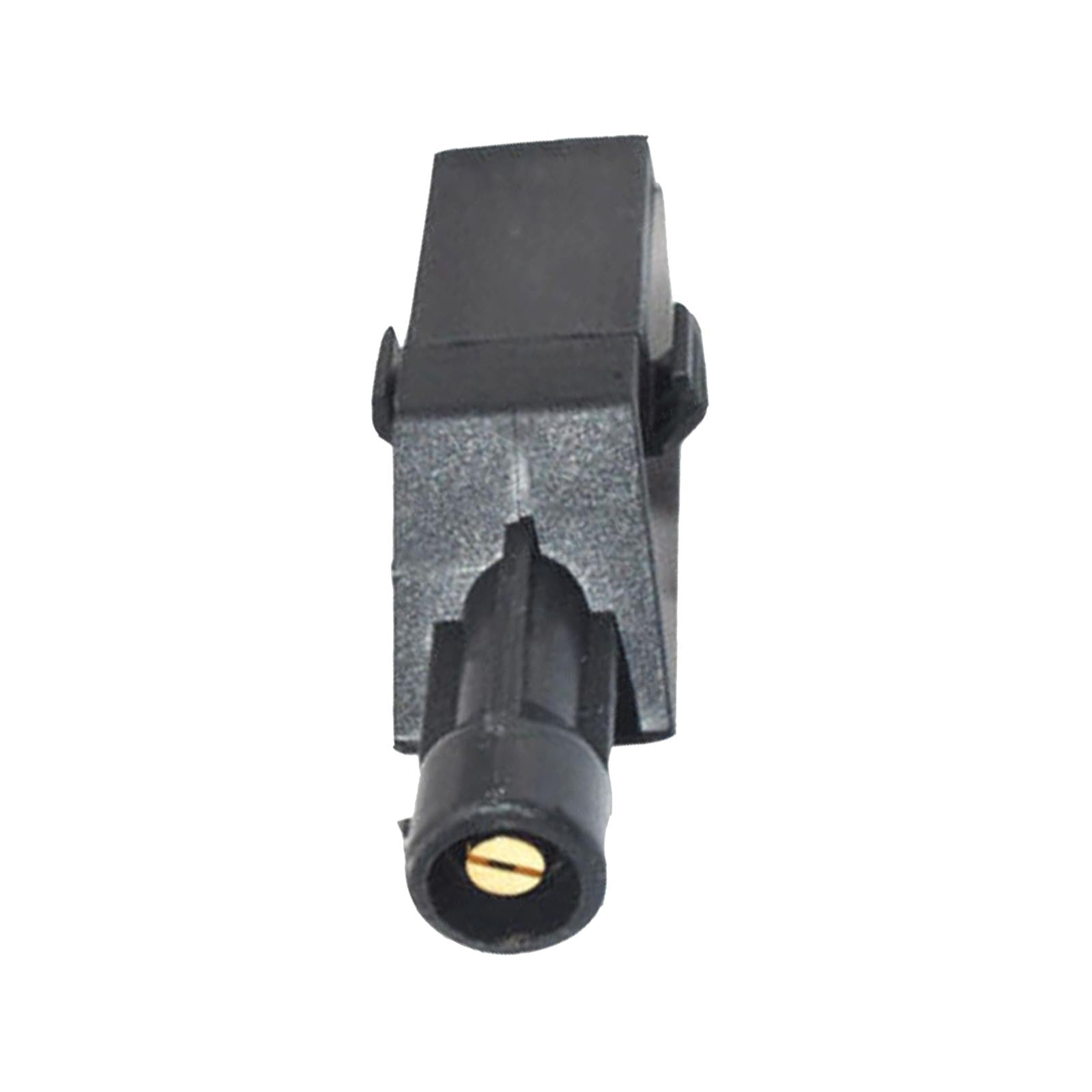 Front Windshield Washer Nozzle 76810-tp6-a01 for Honda Crosstour Accord