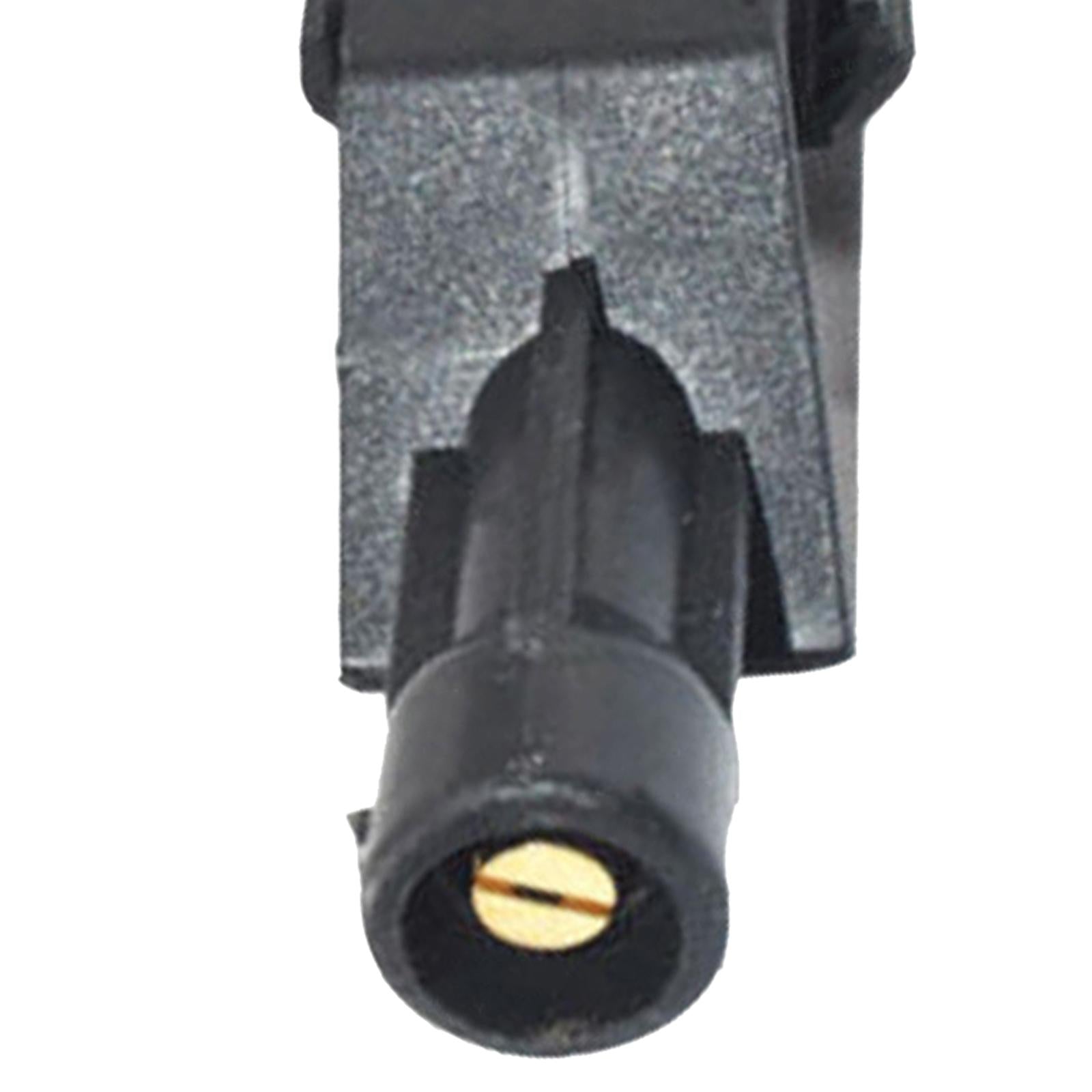 Front Windshield Washer Nozzle 76810-tp6-a01 for Honda Crosstour Accord