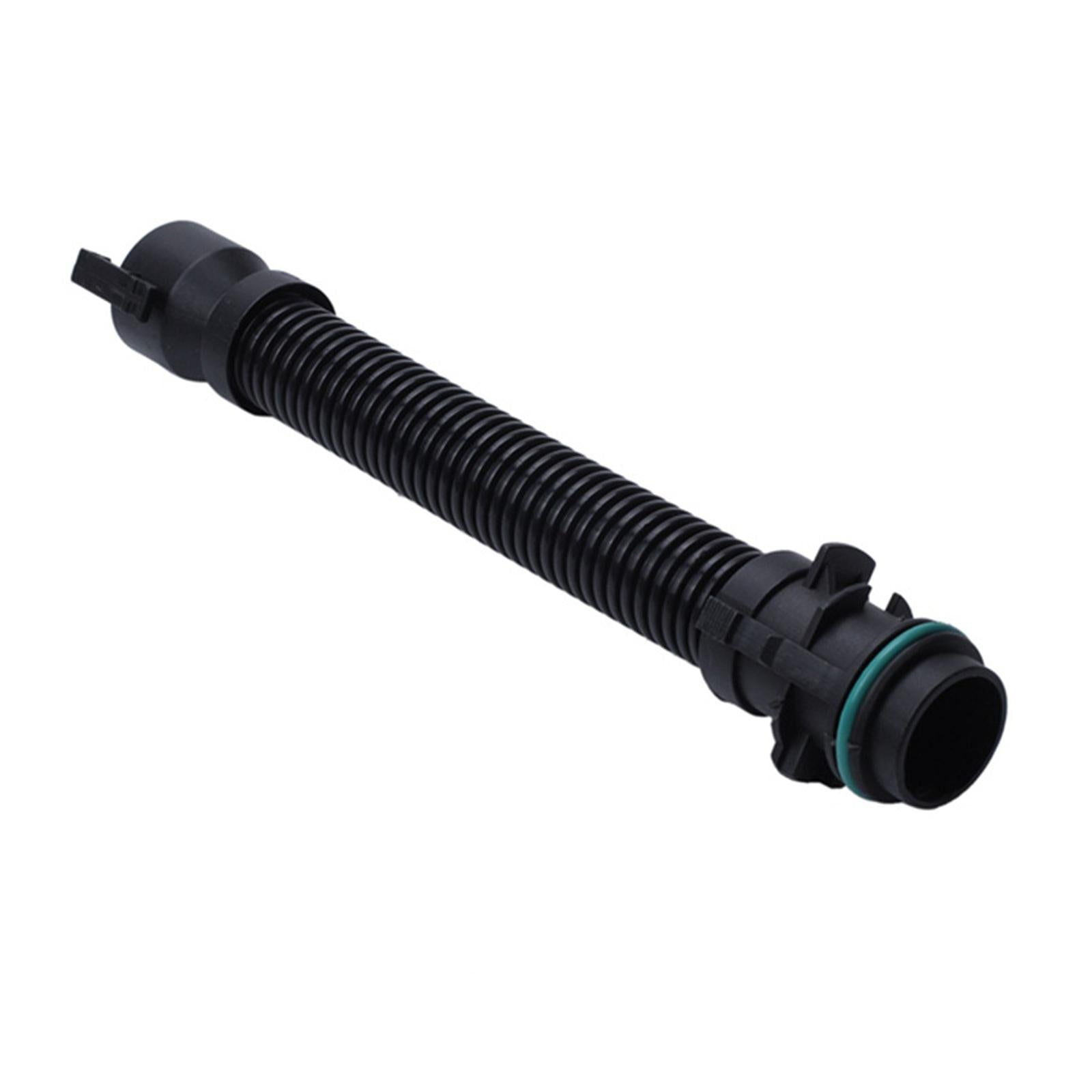 Air Hose Intake Tube Spare Parts 13717803842 for BMW Series