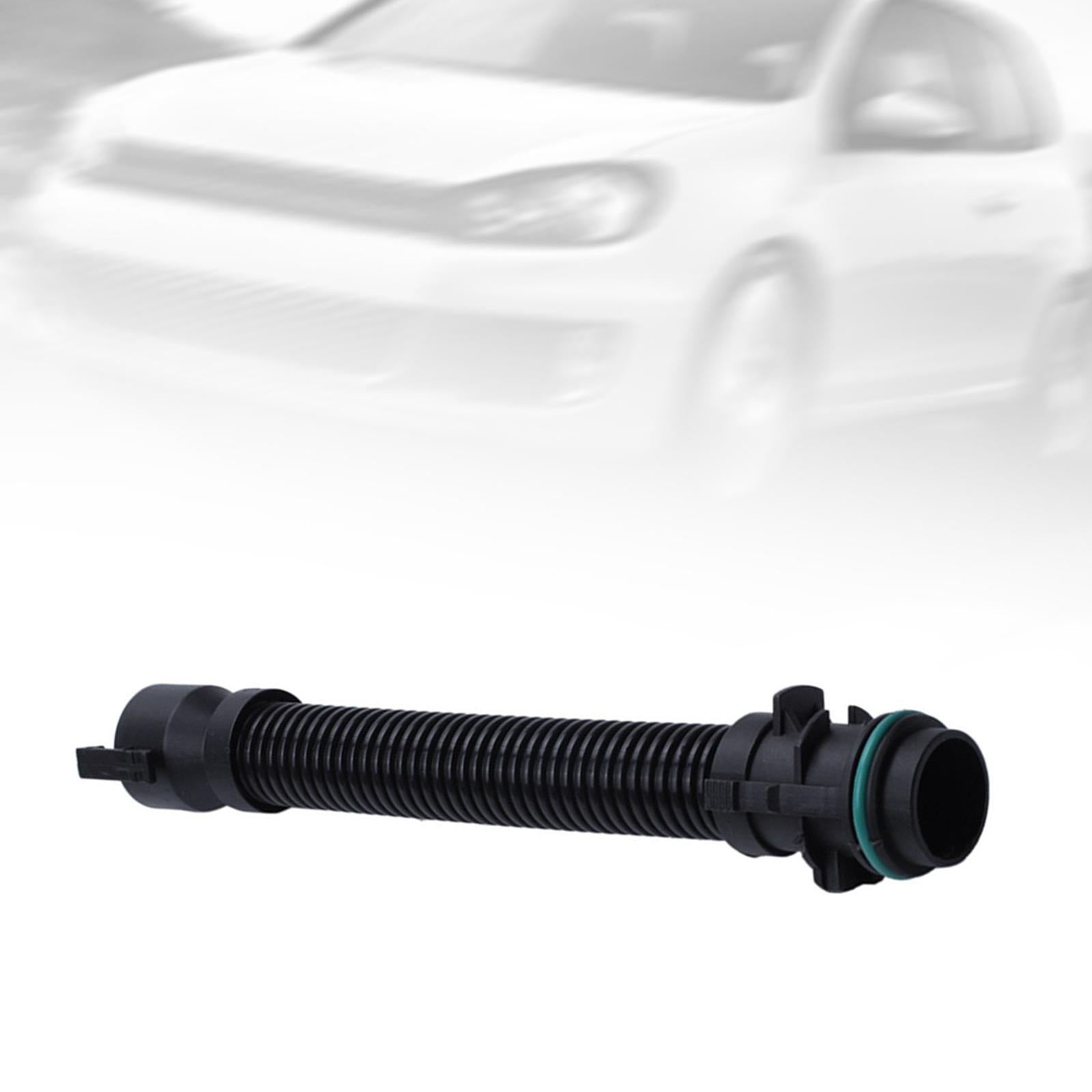 Air Hose Intake Tube Spare Parts 13717803842 for BMW Series