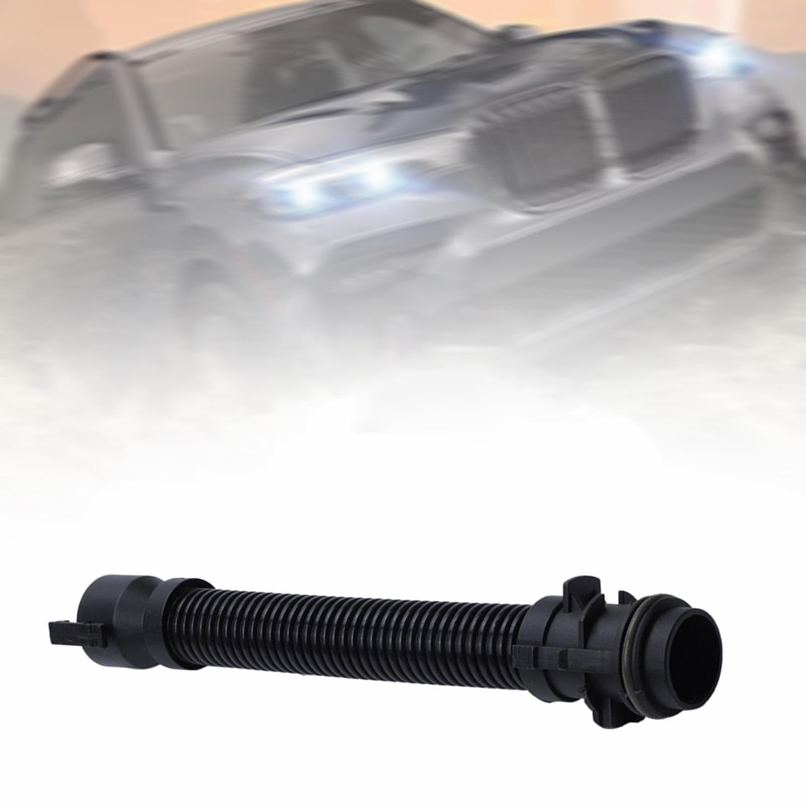 Air Hose Intake Tube Spare Parts 13717803842 for BMW Series