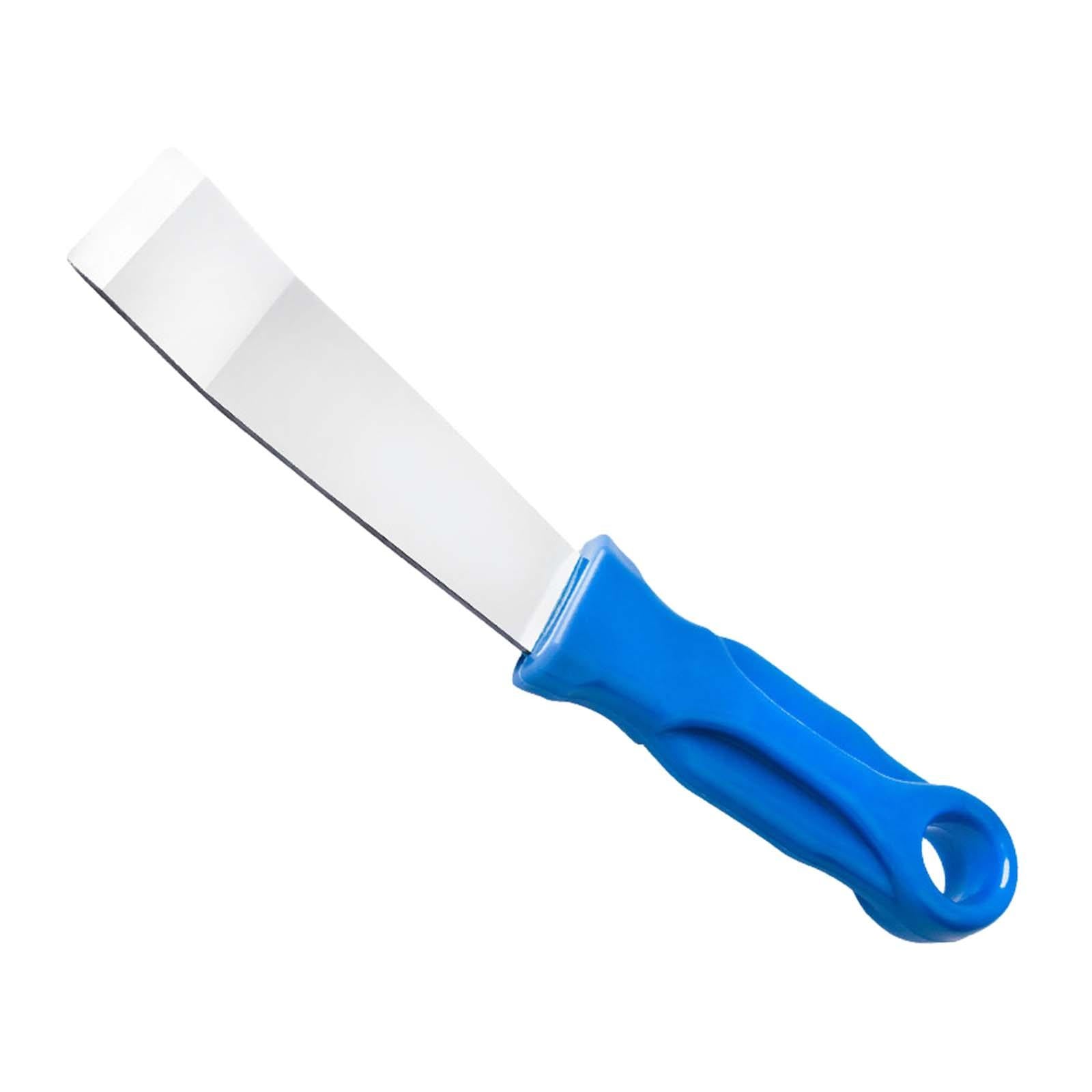Wheel Weight Scraper Good Helper Easily Remove and Install Tire Balance Tool