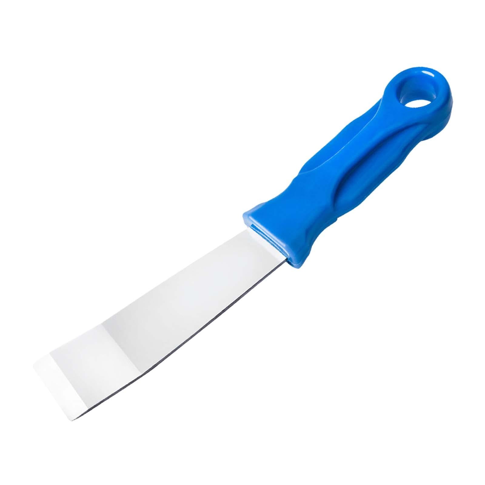Wheel Weight Scraper Good Helper Easily Remove and Install Tire Balance Tool