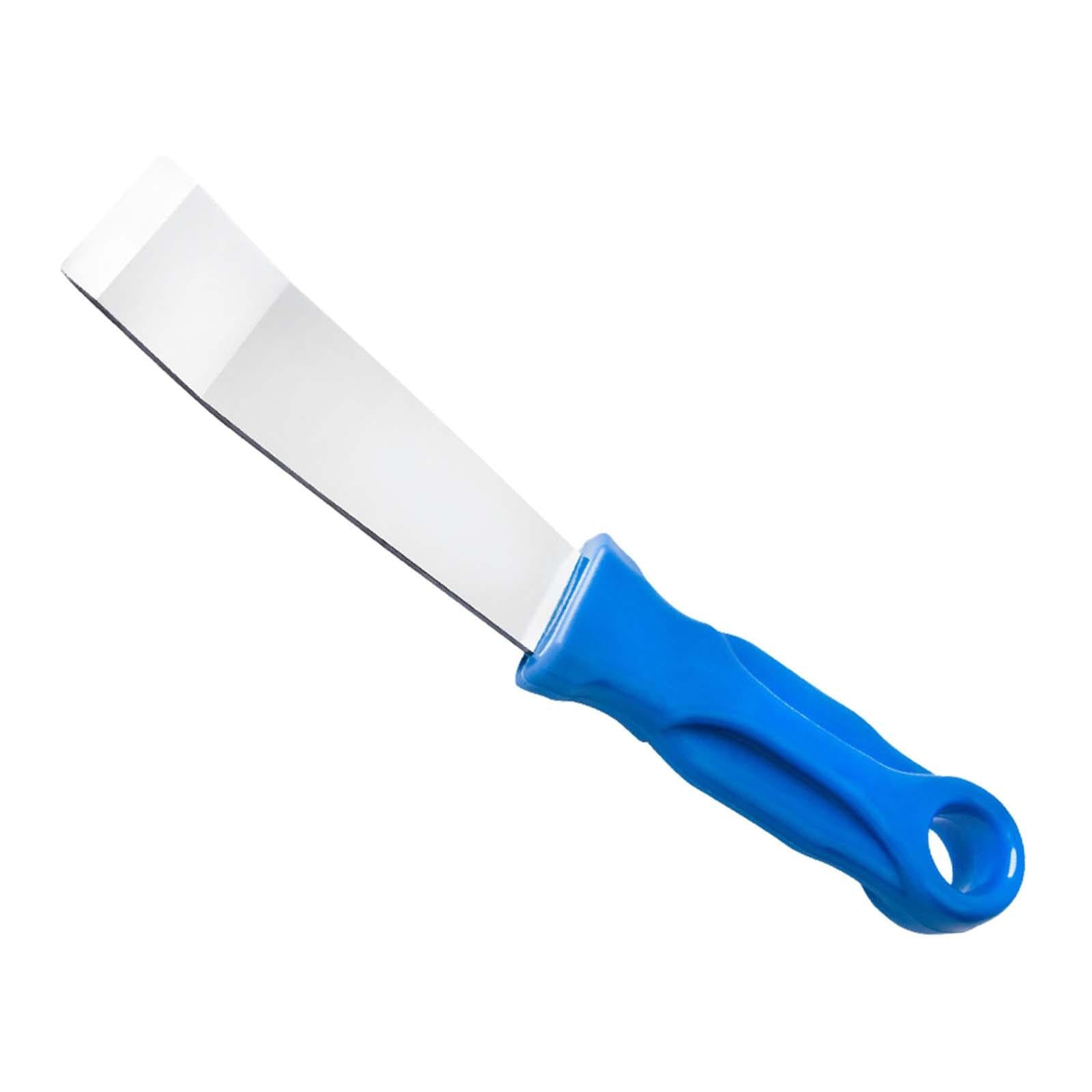 Wheel Weight Scraper Good Helper Easily Remove and Install Tire Balance Tool