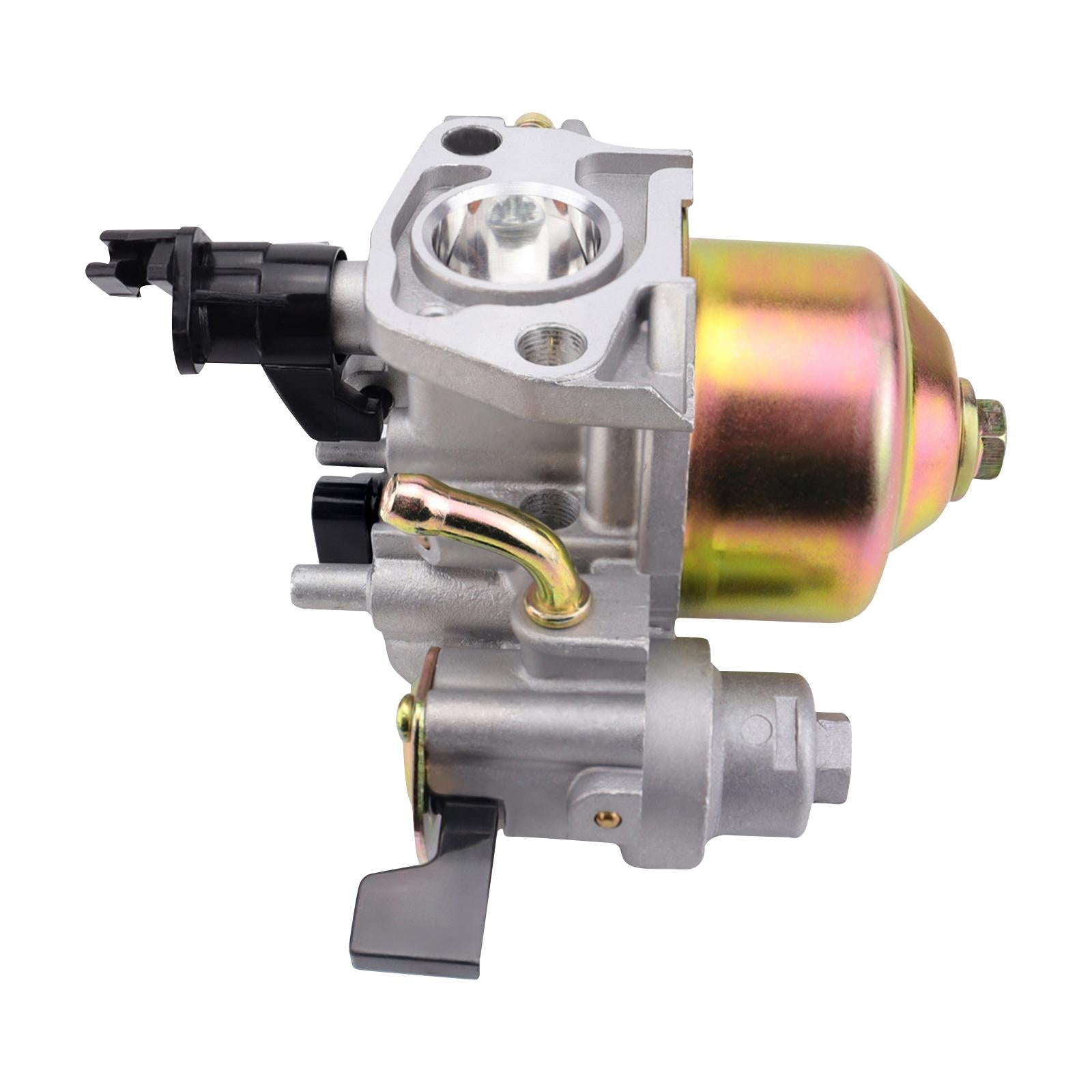 16100-zh8-w51 Convenient Installation Carburetor for Honda Gx160 Gx168F