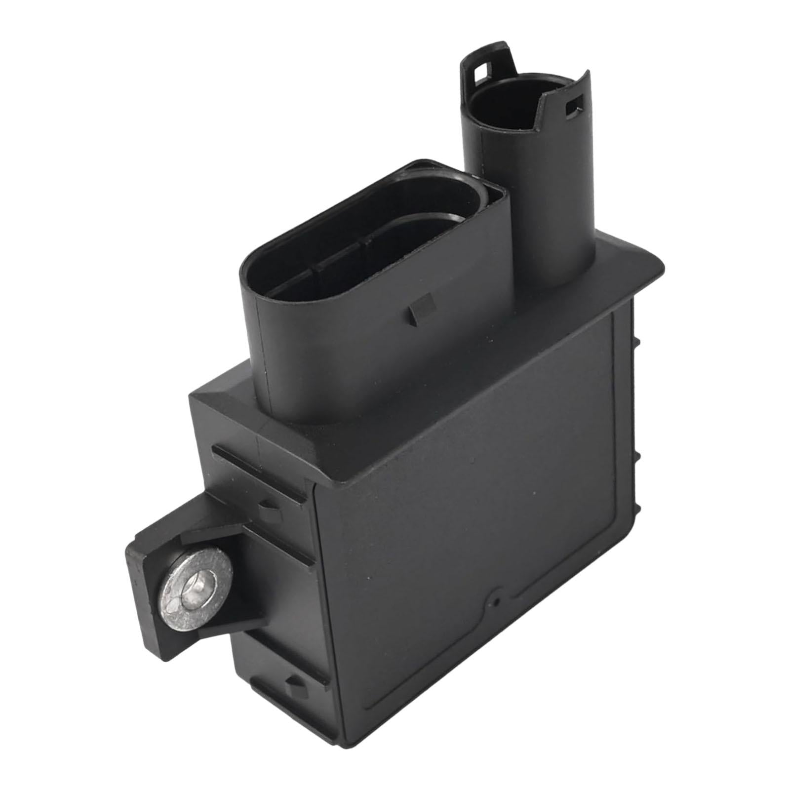 Glow Plug Control Module Replaces 12218591724 for BMW x5 E70 2006-2013