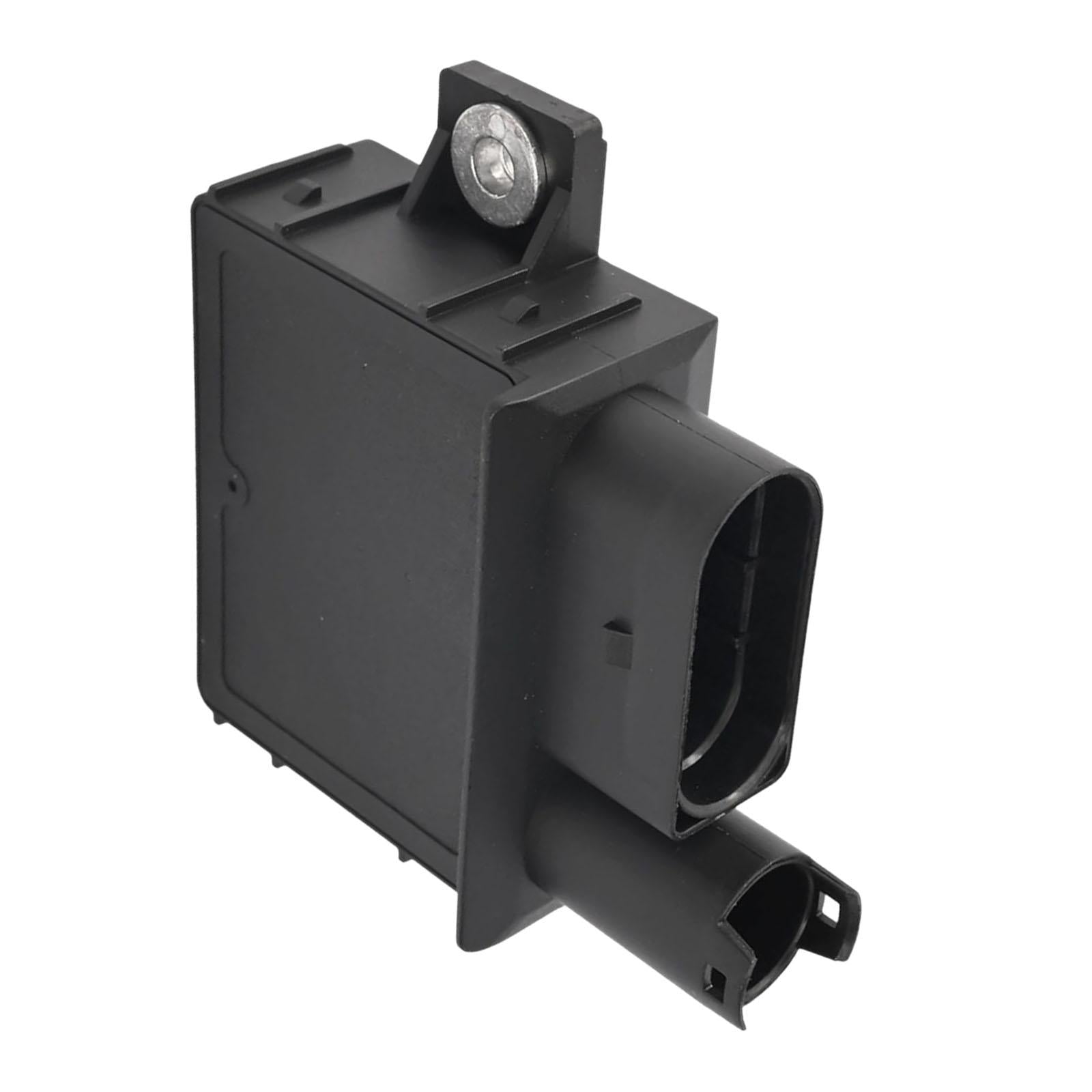 Glow Plug Control Module Replaces 12218591724 for BMW x5 E70 2006-2013