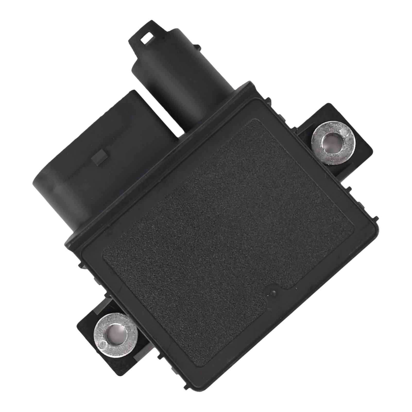 Glow Plug Control Module Replaces 12218591724 for BMW x5 E70 2006-2013