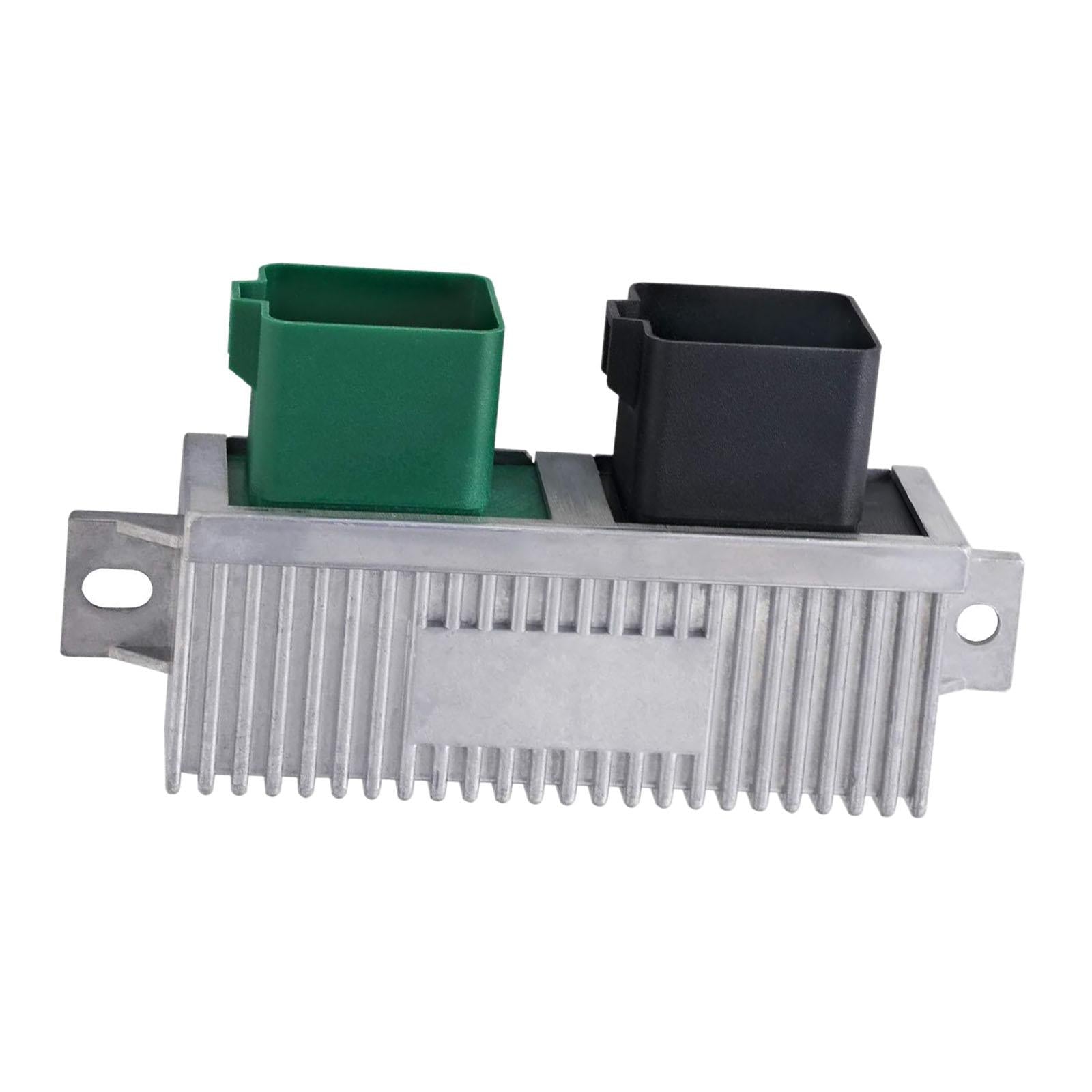 Glow Plug Switch Yc3Z12B533AA for E-350 Super Duty 6.0L 2004-2010
