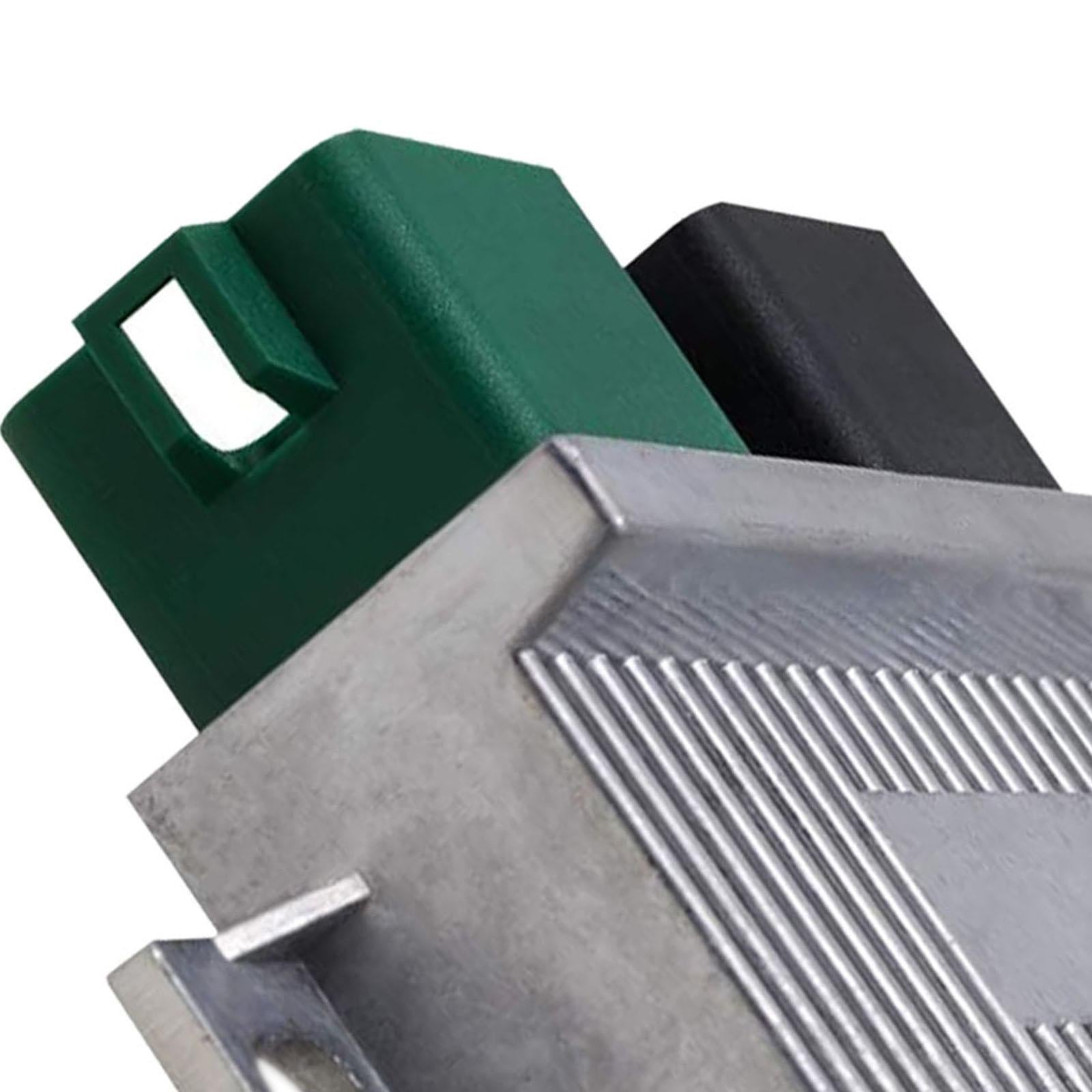 Glow Plug Switch Yc3Z12B533AA for E-350 Super Duty 6.0L 2004-2010