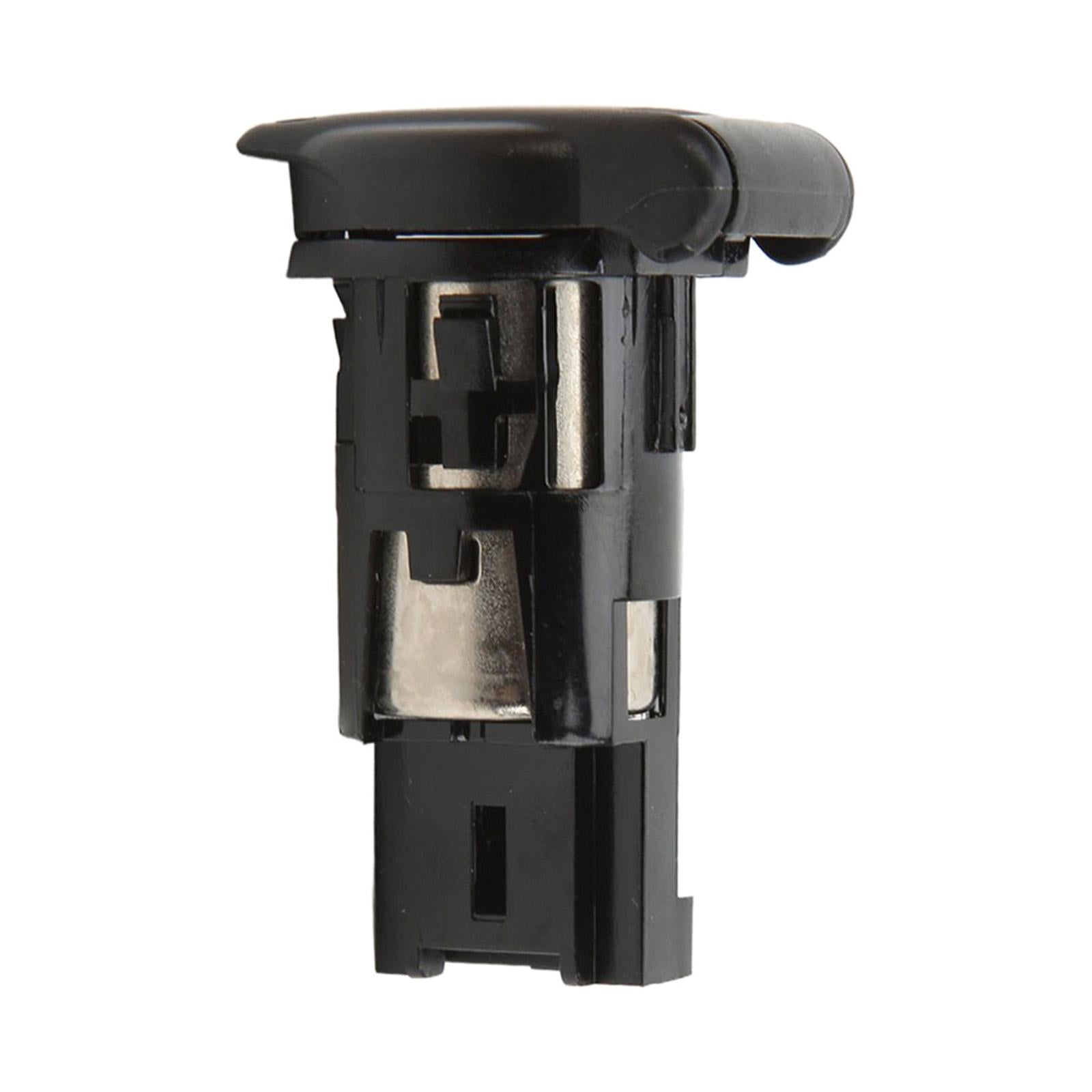 Auto Car Power Outlet Adapter 253312923R for Koleos Simple Installation