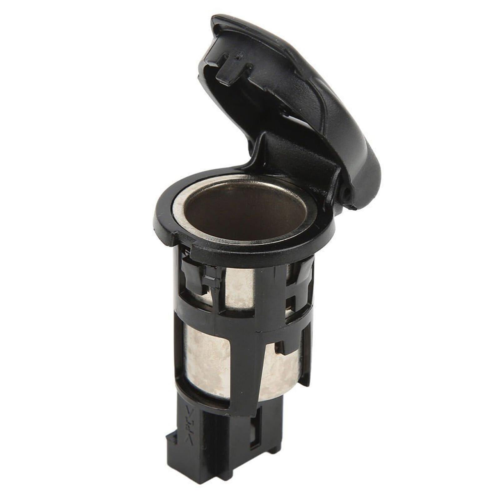Auto Car Power Outlet Adapter 253312923R for Koleos Simple Installation