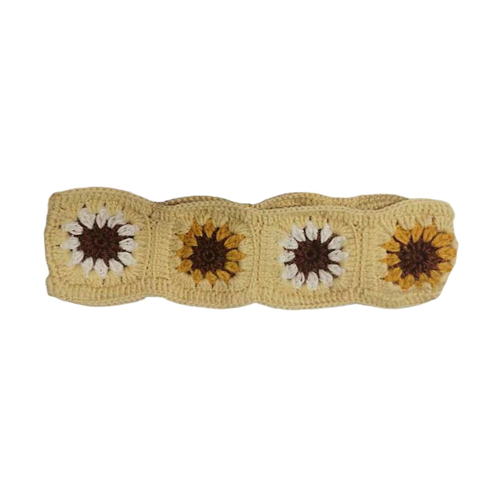 Car Steering Wheel Cover Breathable for Women Steering Wheel Protector Cover