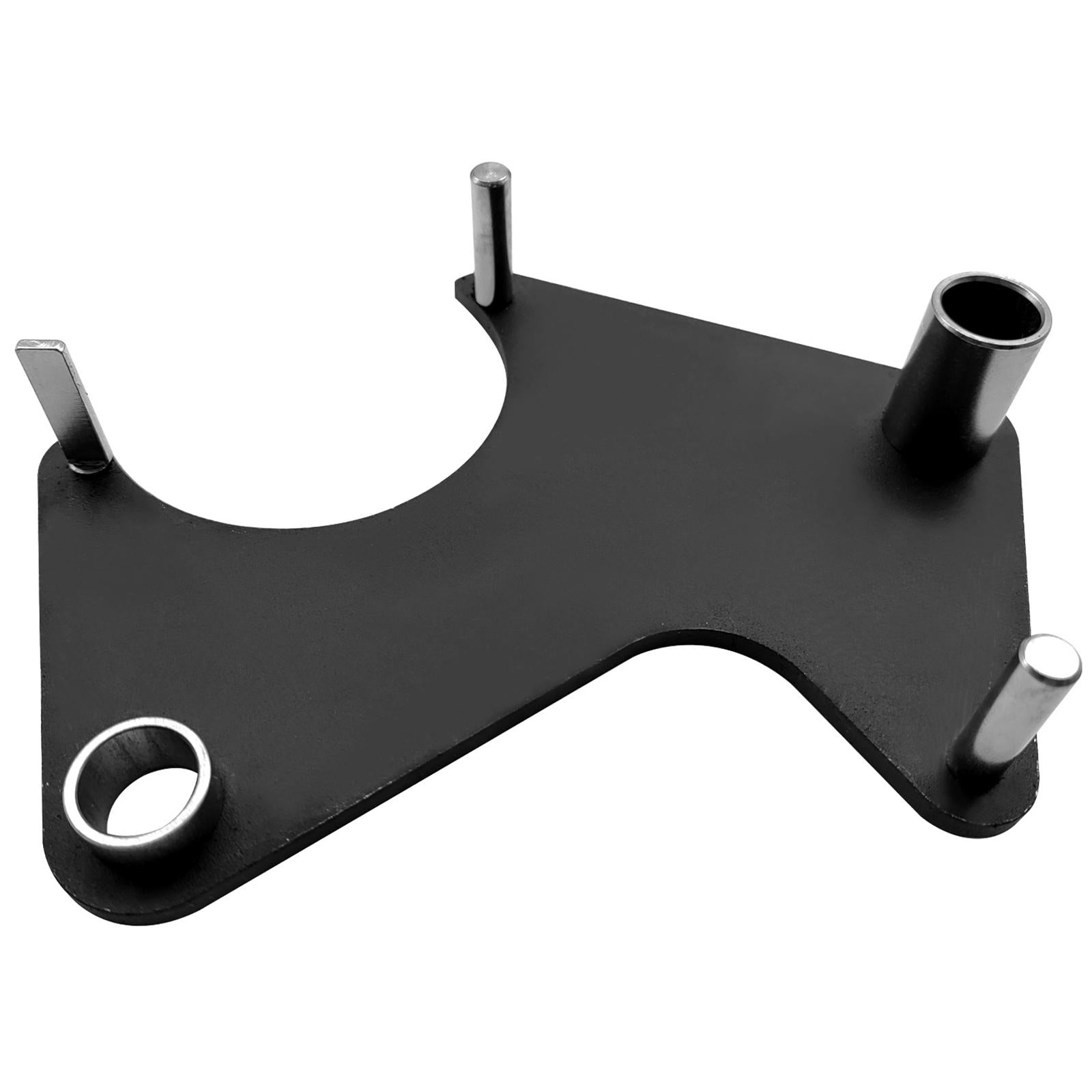 Camshaft Engine Timing Locking Tool Kit Durable for K4J K4M F4P F4R