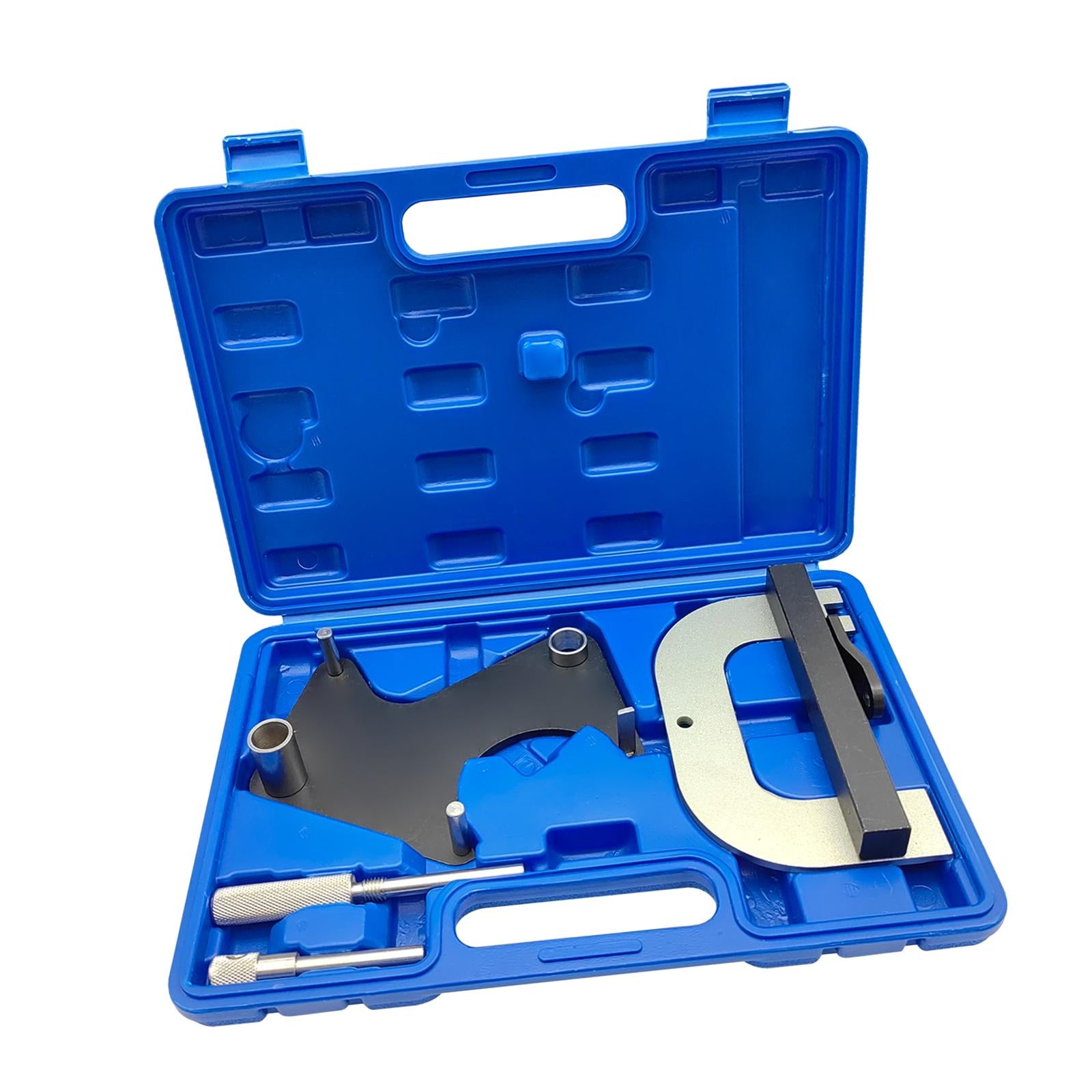 Camshaft Engine Timing Locking Tool Kit Durable for K4J K4M F4P F4R