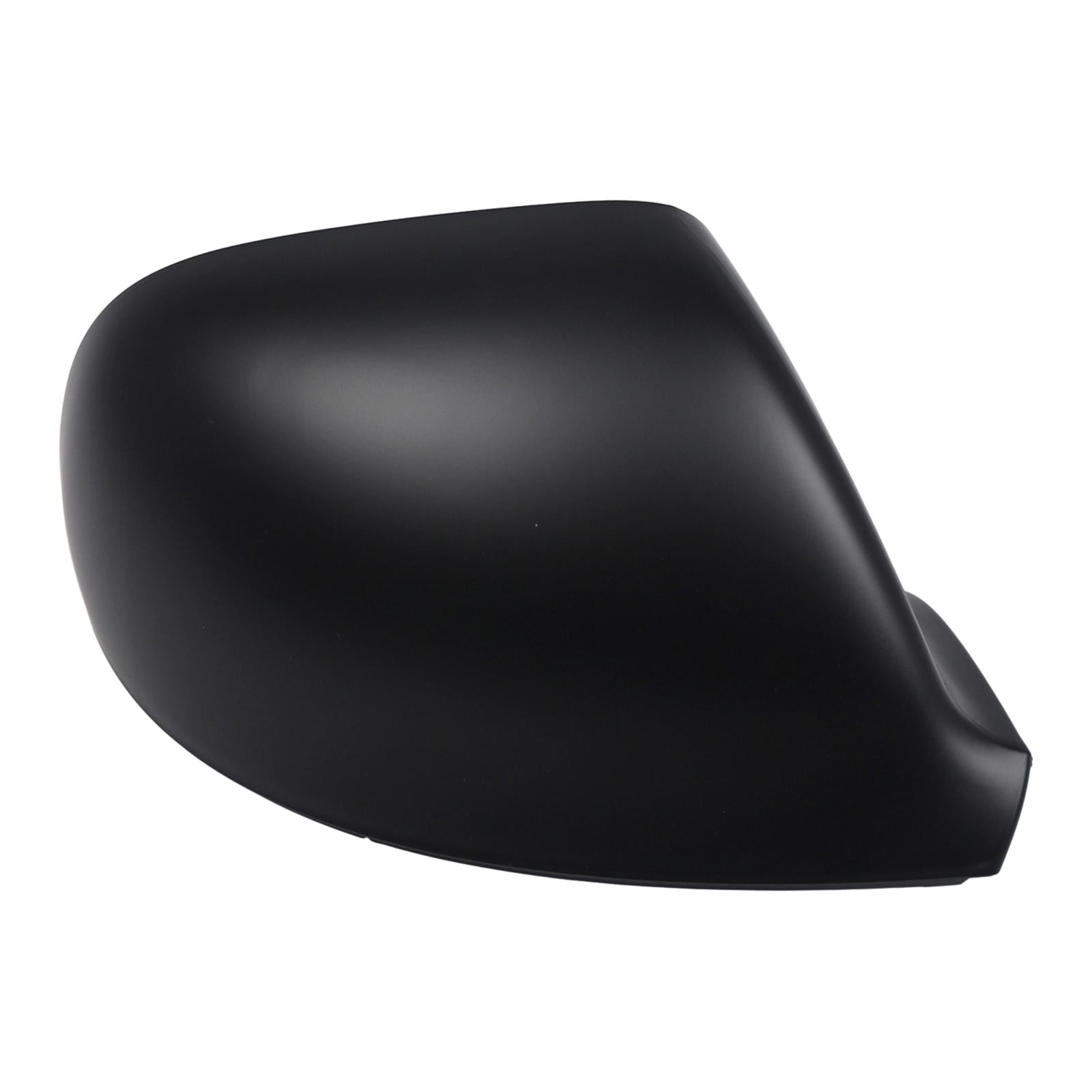 Right 7E1857528G Replaces Rearview Side Mirror Cover Cap for Volkswagen
