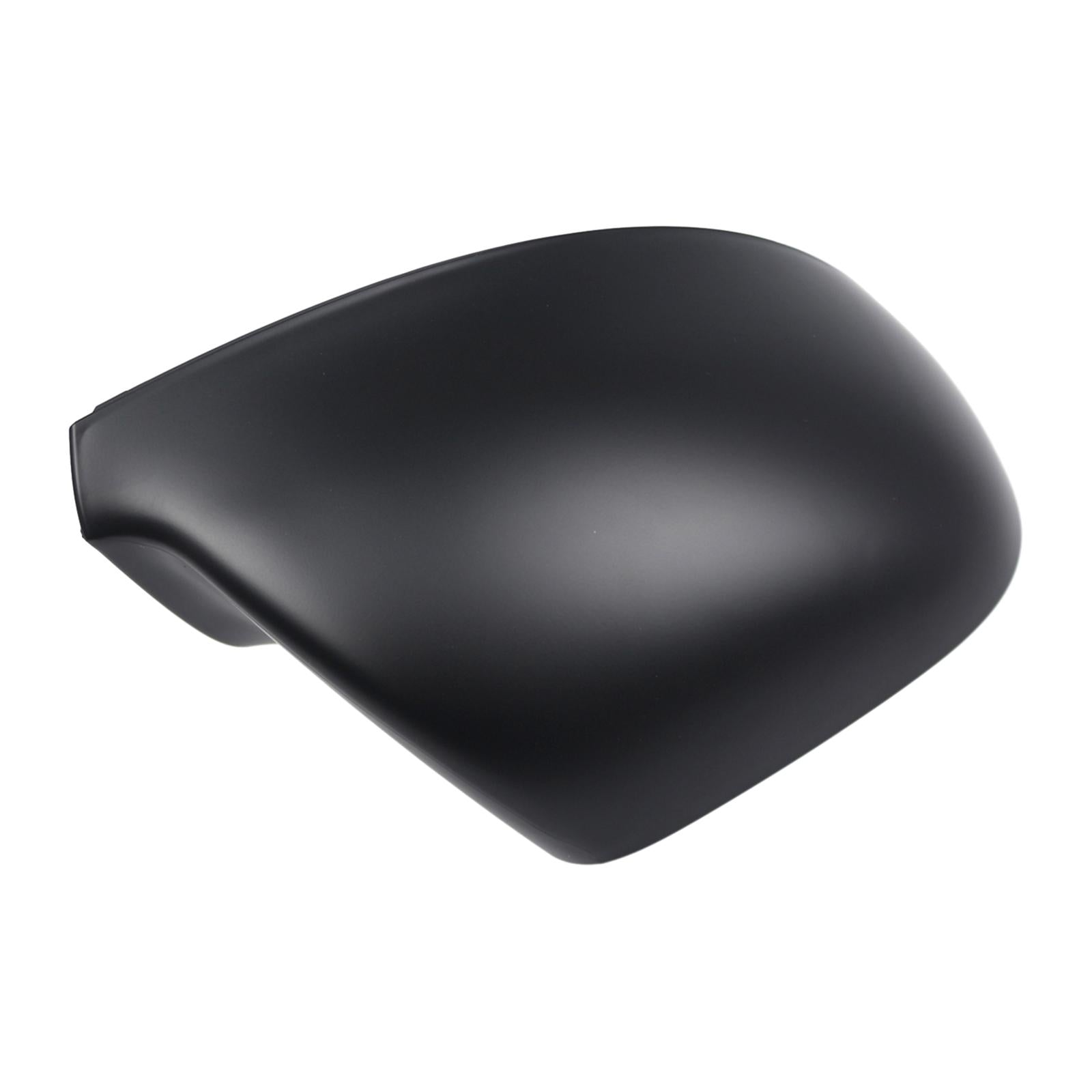 Right 7E1857528G Replaces Rearview Side Mirror Cover Cap for Volkswagen