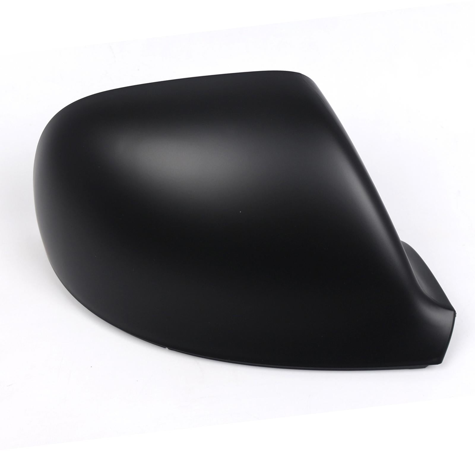Right 7E1857528G Replaces Rearview Side Mirror Cover Cap for Volkswagen