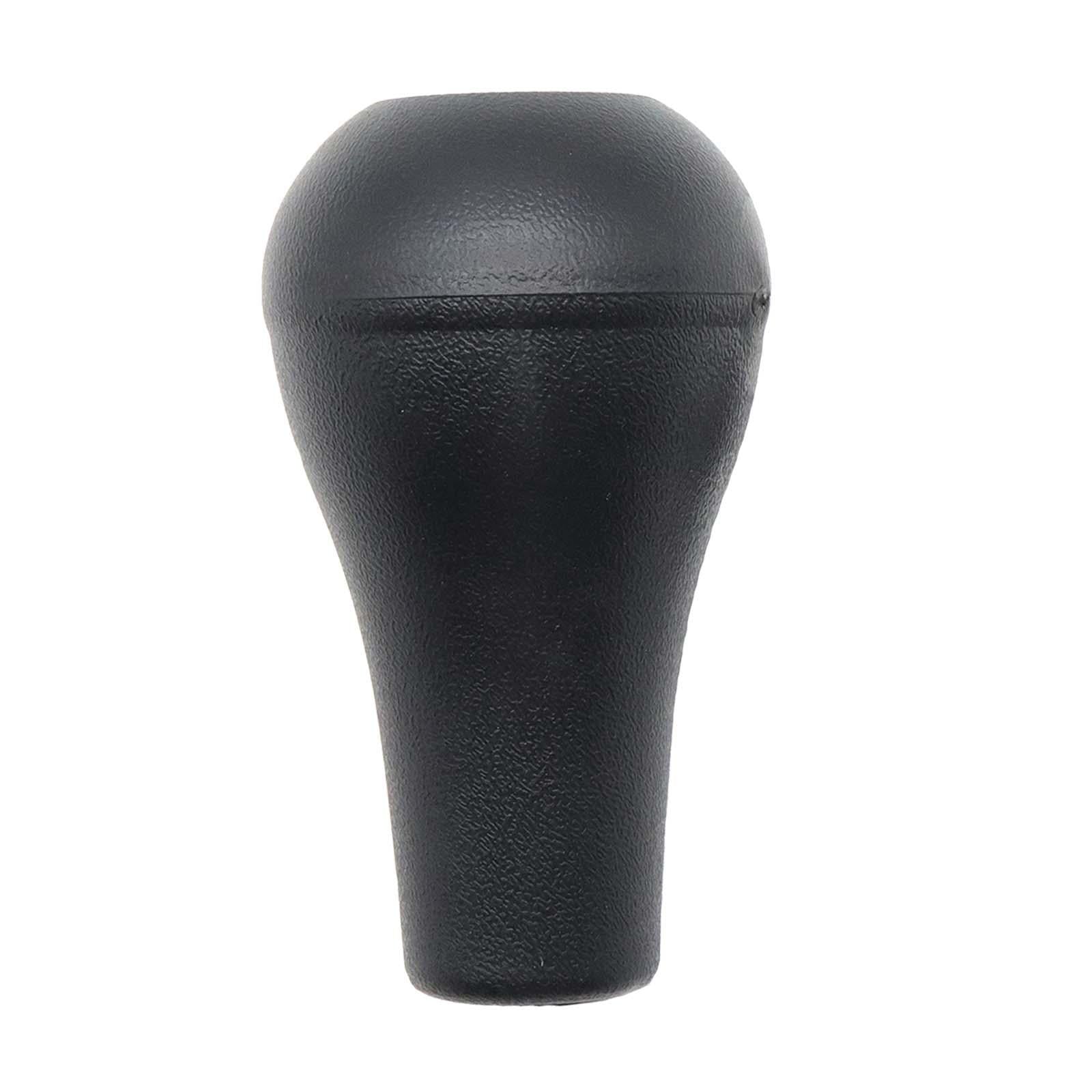 Gear Sticks Shift Knob Direct Replaces Black 52104174 for Jeep Cherokee
