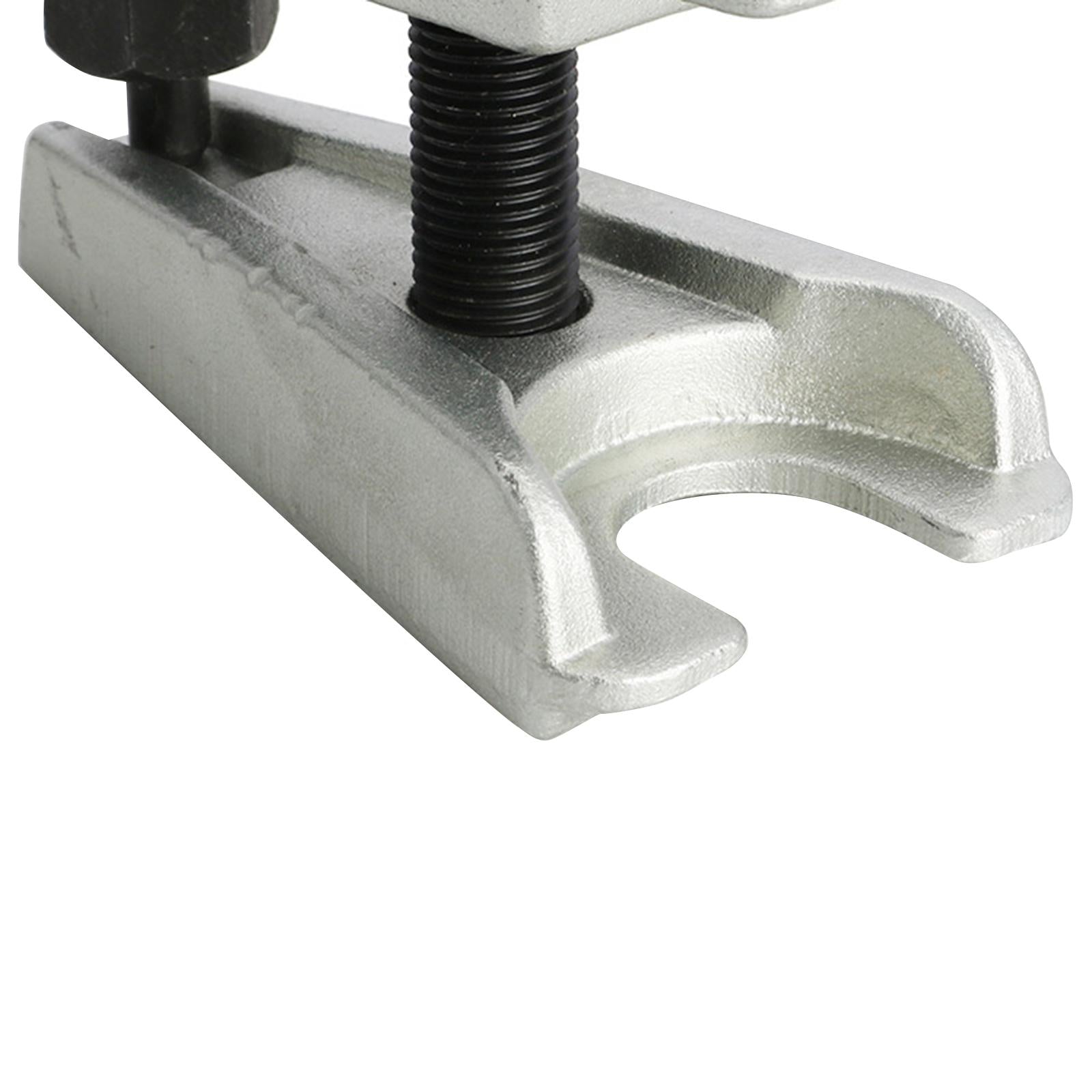 Ball Joint Separator Removal Tool 32mm Car Tie Rod Puller Extractor Splitter