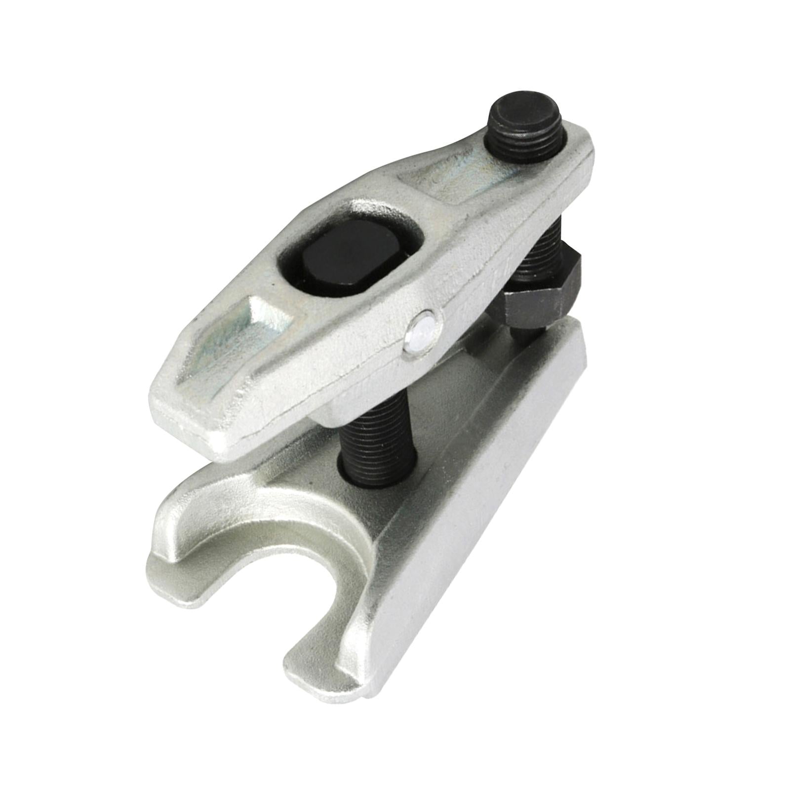 Ball Joint Separator Removal Tool 32mm Car Tie Rod Puller Extractor Splitter