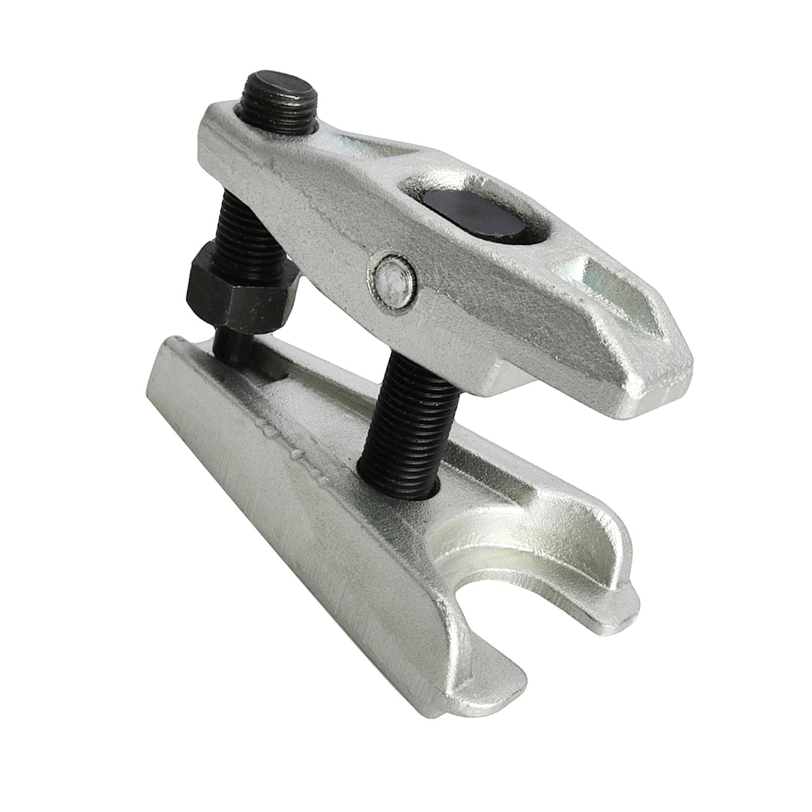 Ball Joint Separator Removal Tool 32mm Car Tie Rod Puller Extractor Splitter