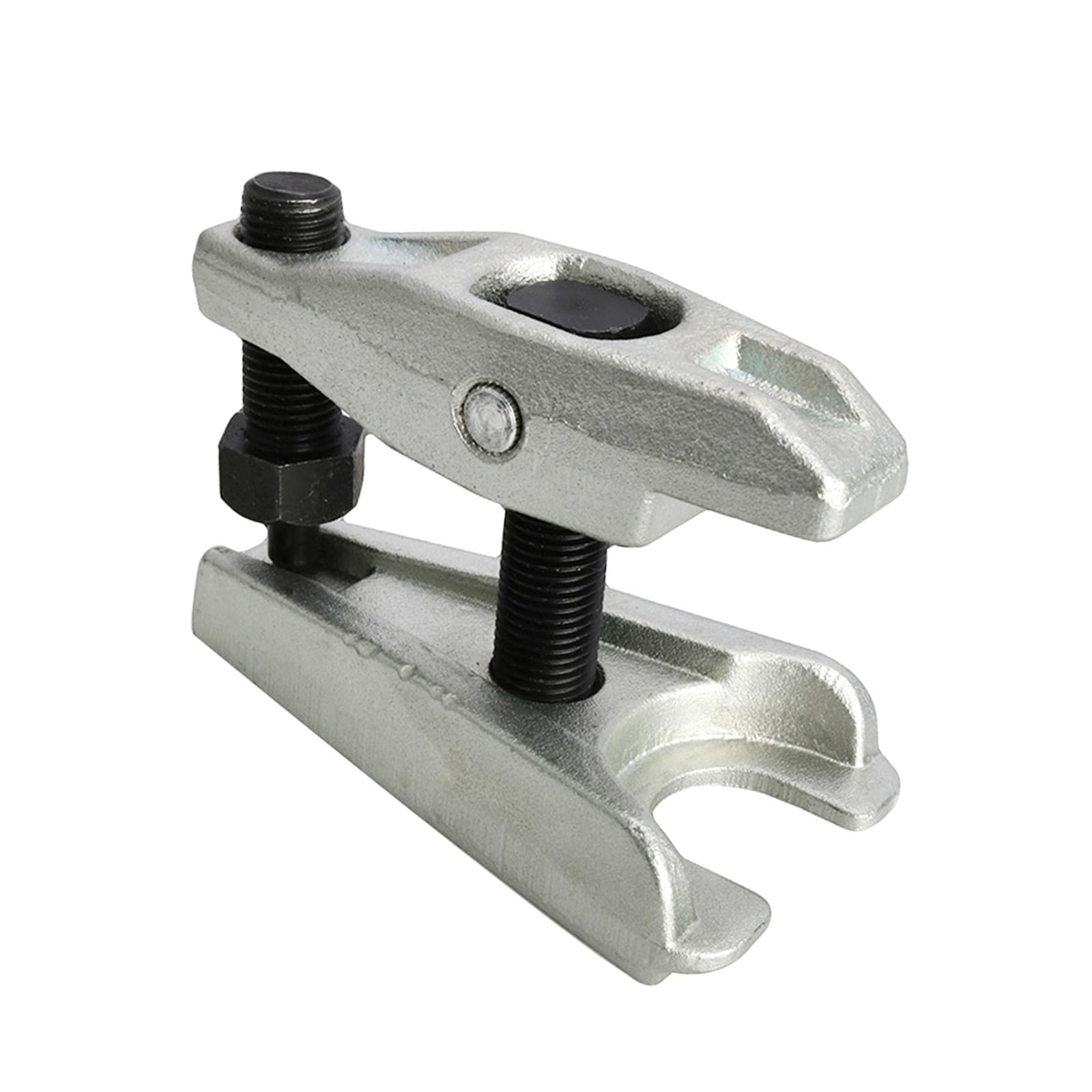 Ball Joint Separator Removal Tool 32mm Car Tie Rod Puller Extractor Splitter