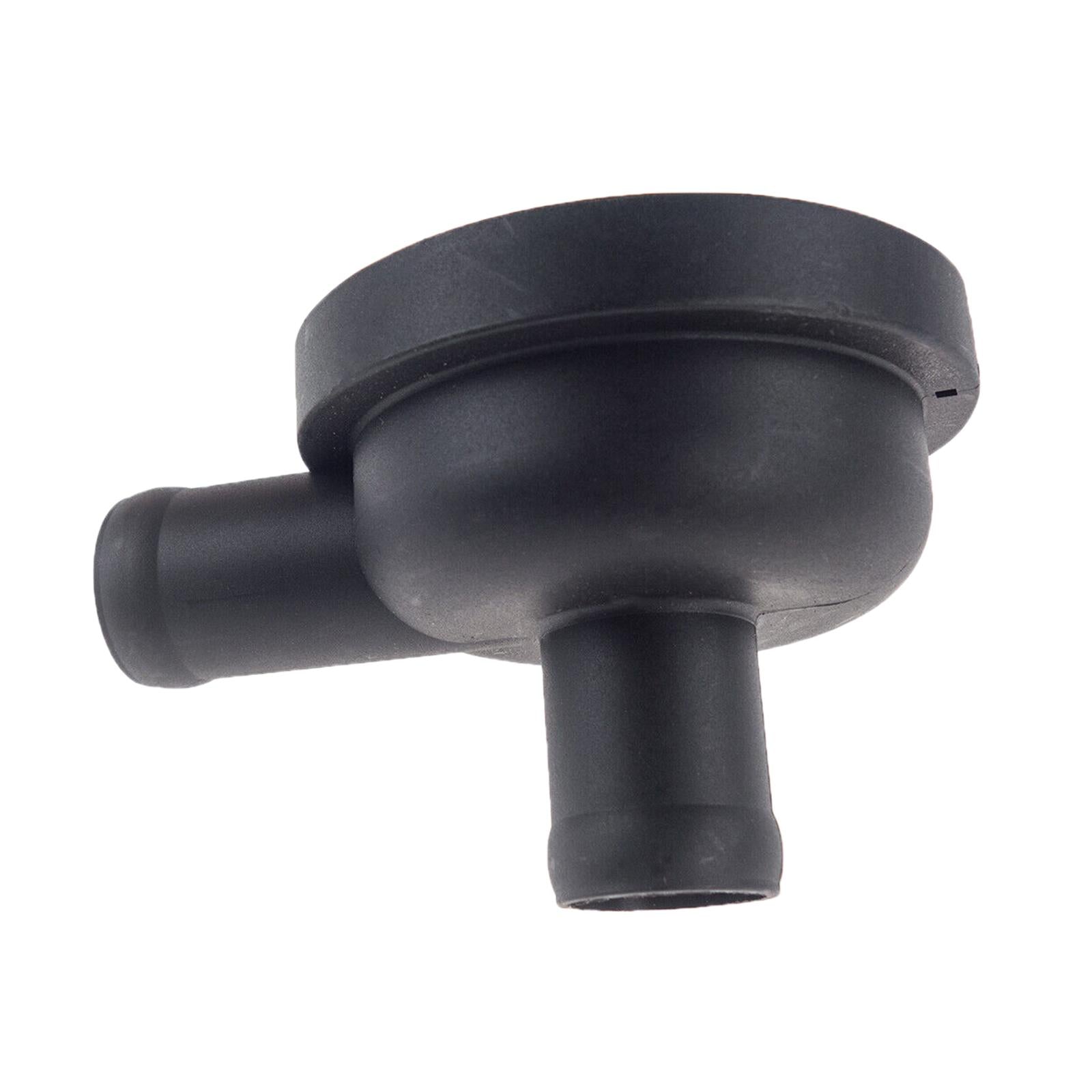 Oil Depression Control Valve Durable Lln100140L for Land Rover Defender
