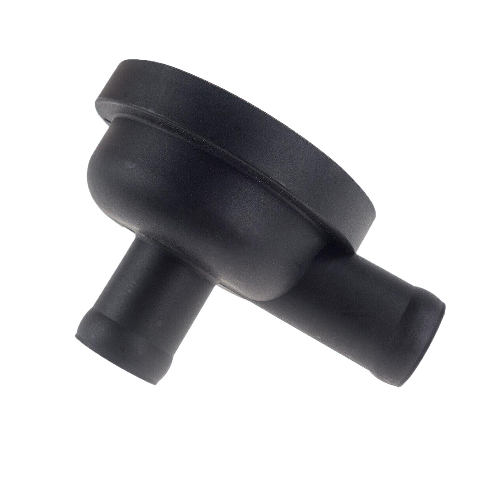 Oil Depression Control Valve Durable Lln100140L for Land Rover Defender