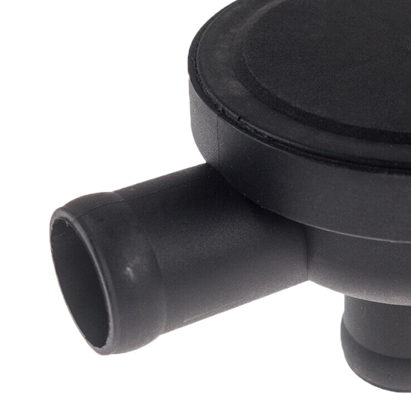 Oil Depression Control Valve Durable Lln100140L for Land Rover Defender