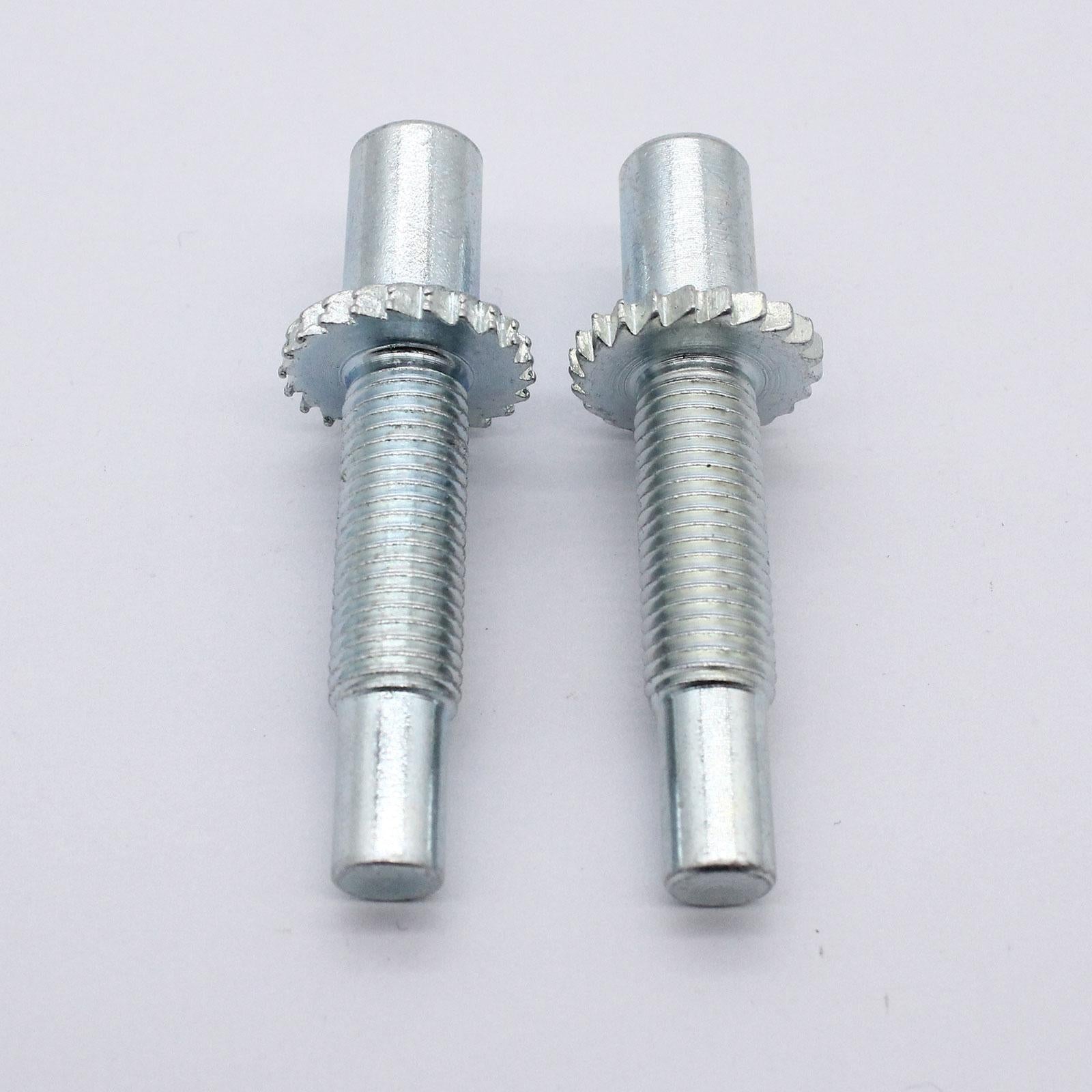Brake Shoe Shoes Adjuster Set Durable Vehicle Maintenance Tools for Fwd