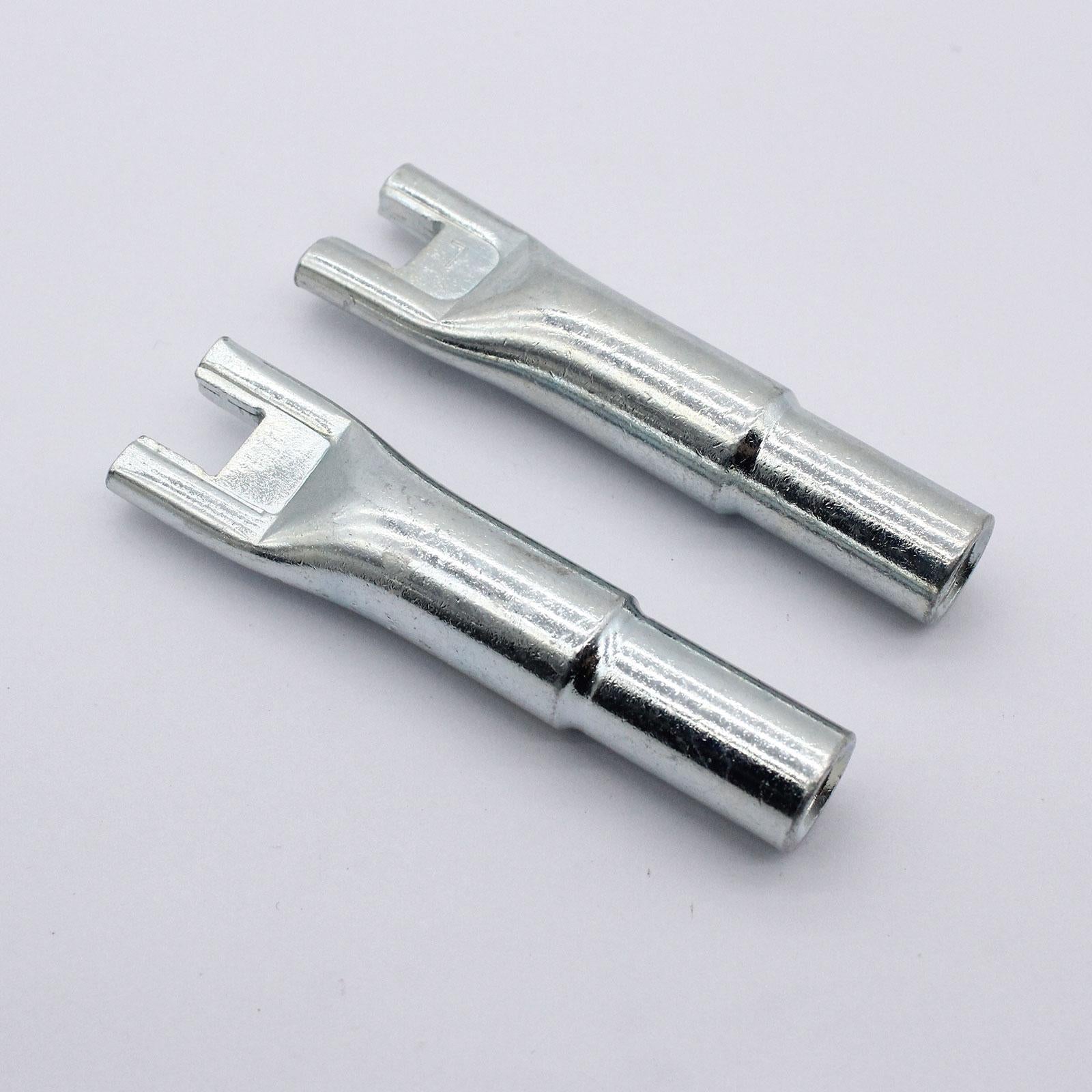 Brake Shoe Shoes Adjuster Set Durable Vehicle Maintenance Tools for Fwd