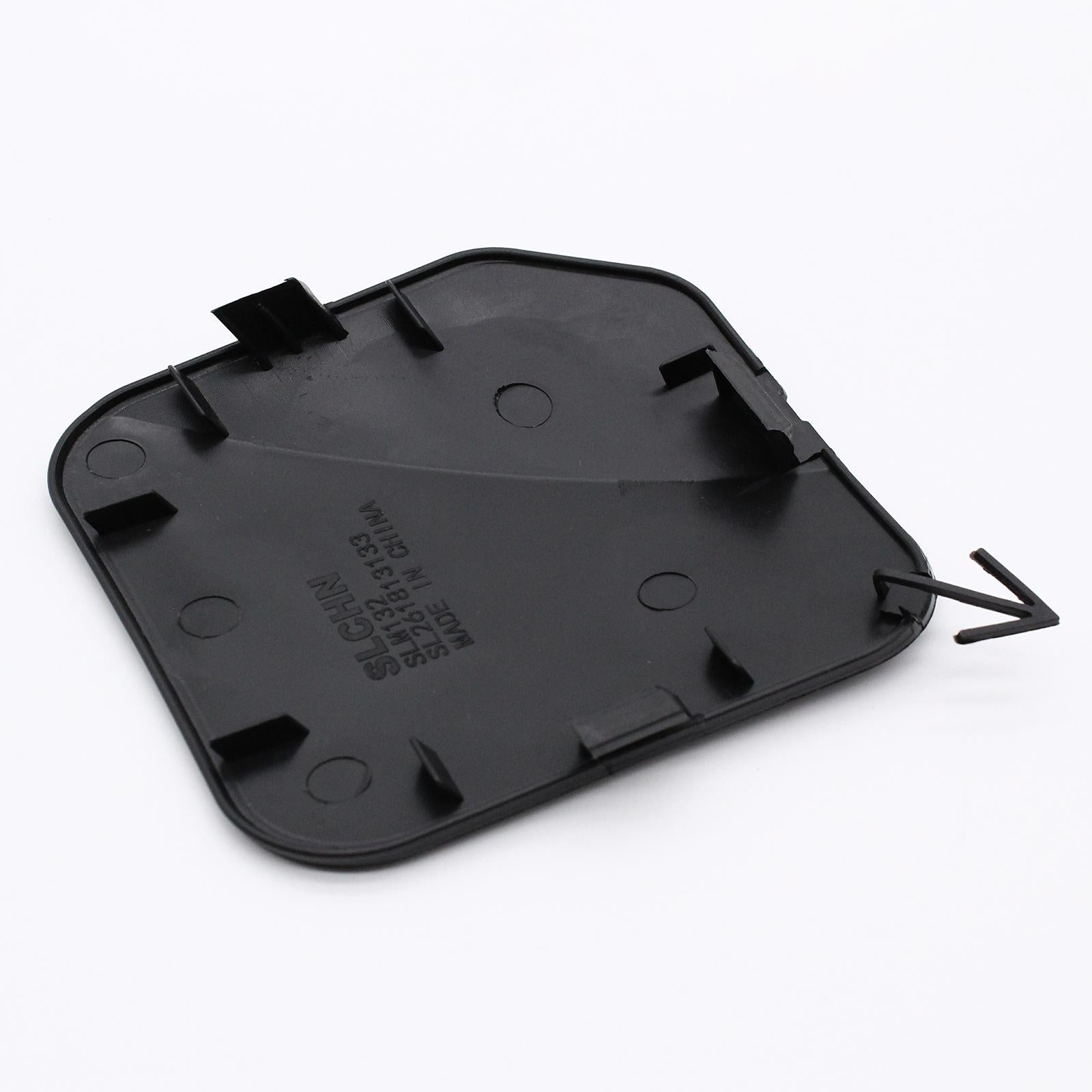 Front Bumper Tow Hook Cover 622A0-3ka0A for Pathfinder Repair Parts