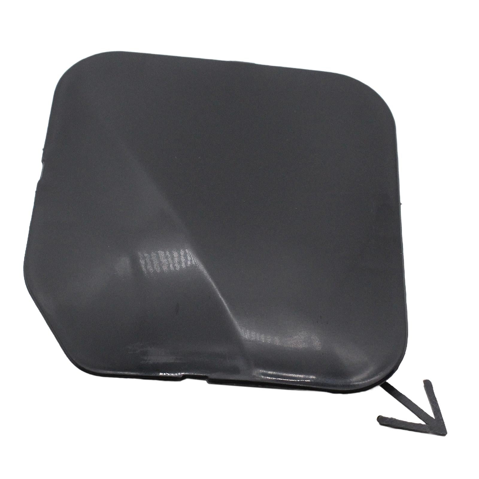 Front Bumper Tow Hook Cover 622A0-3ka0A for Pathfinder Repair Parts