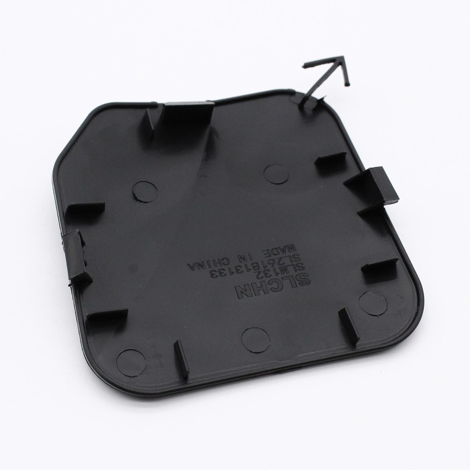 Front Bumper Tow Hook Cover 622A0-3ka0A for Pathfinder Repair Parts