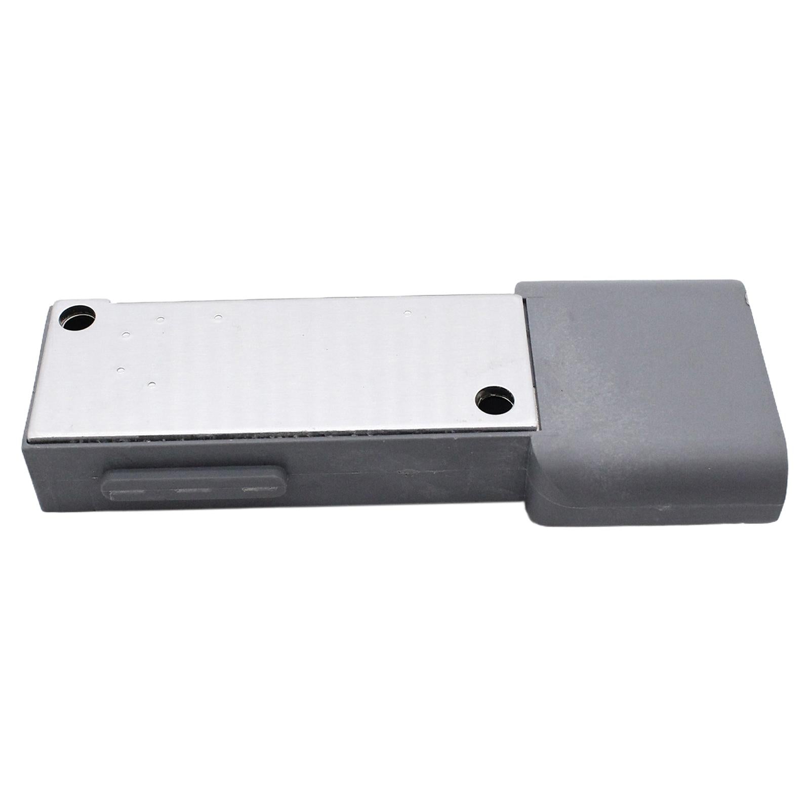 Ignition Control Module Premium for Ford E250 Econoline V8 5.8L 1992-96