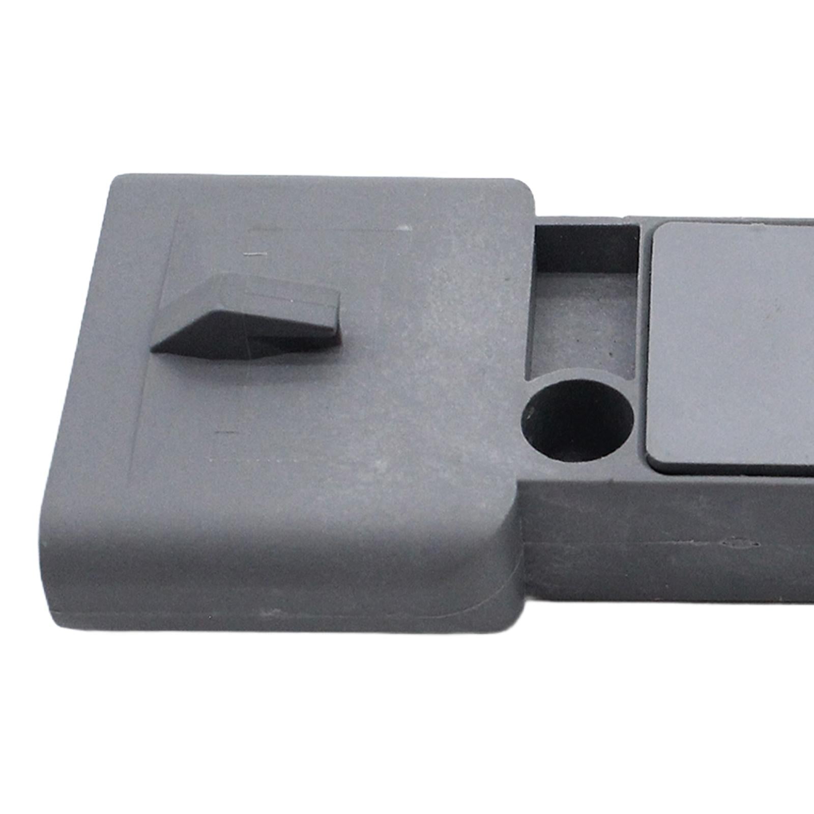 Ignition Control Module Premium for Ford E250 Econoline V8 5.8L 1992-96