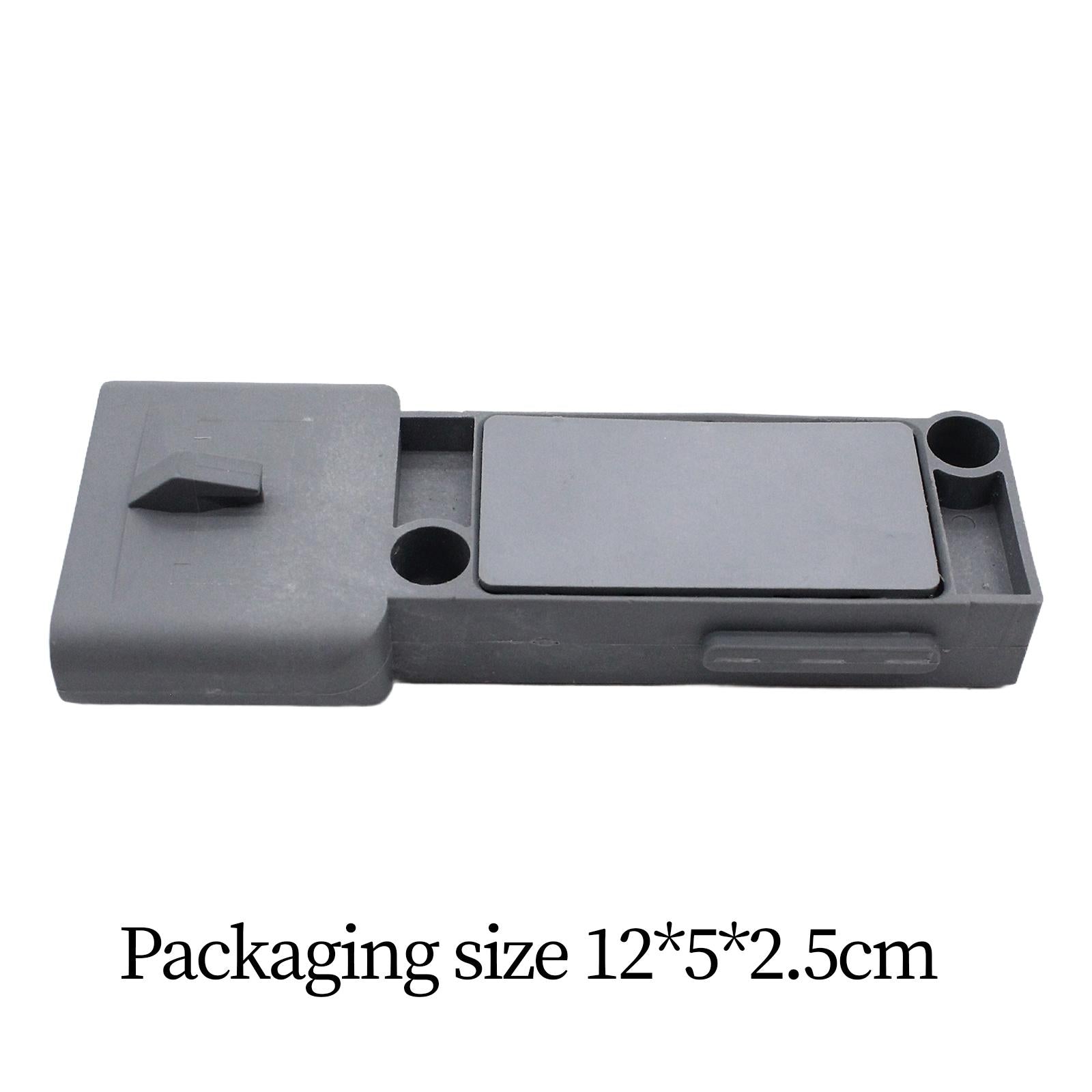 Ignition Control Module Premium for Ford E250 Econoline V8 5.8L 1992-96