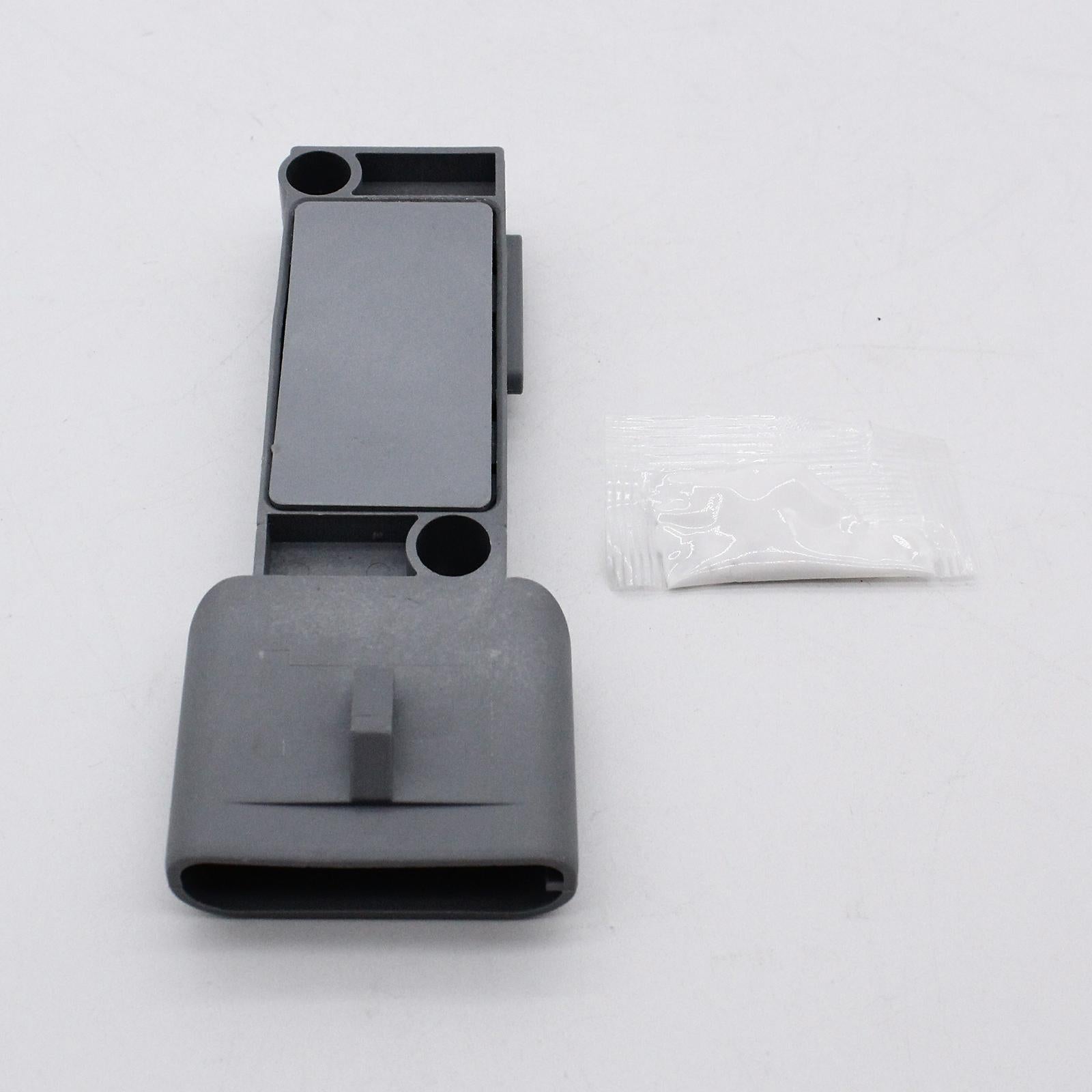 Ignition Control Module Premium for Ford E250 Econoline V8 5.8L 1992-96