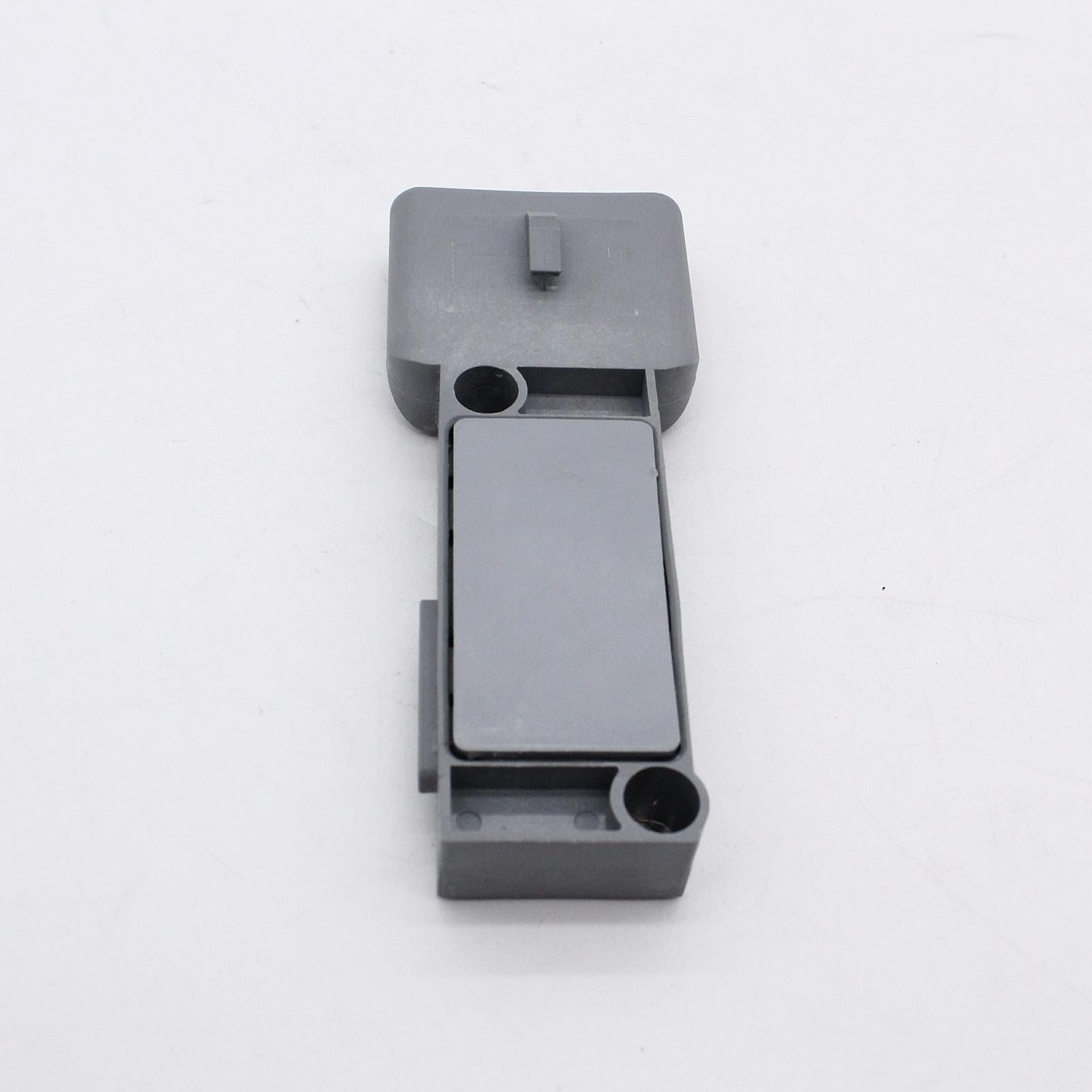 Ignition Control Module Premium for Ford E250 Econoline V8 5.8L 1992-96