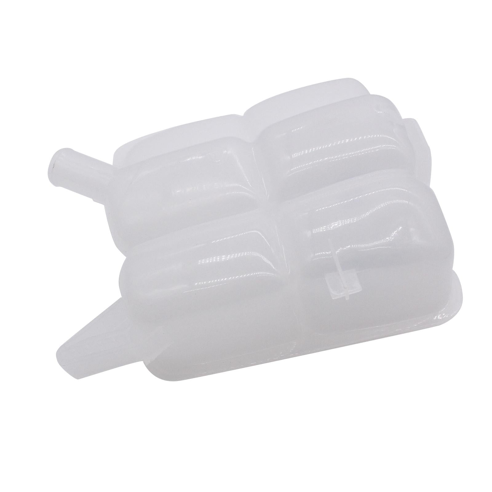 Coolant Radiator Overfolw Expansion Tank Bottle Professional Durable 1717053