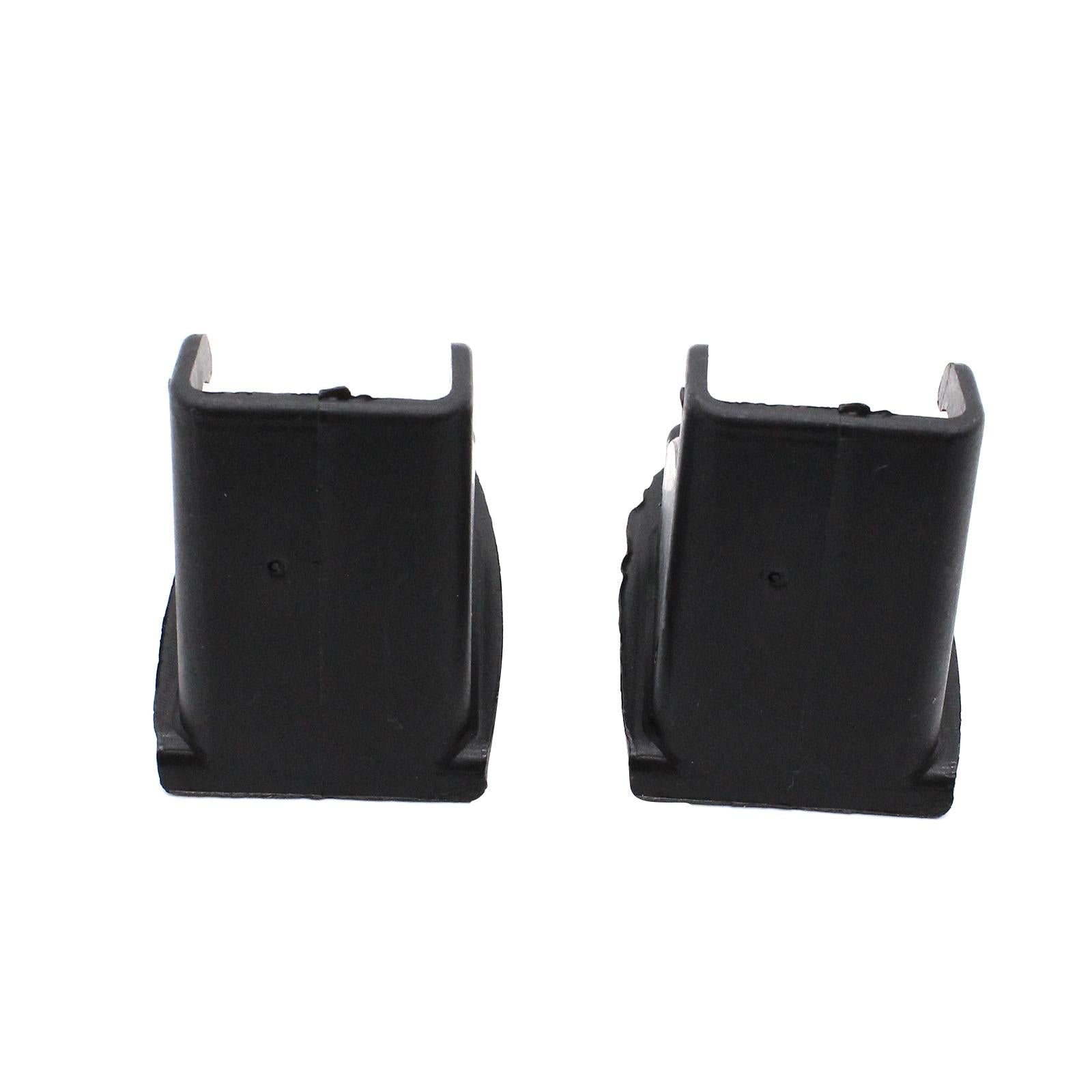 Car Child Safety Seat Mount Bracket Universal for Belt Connector