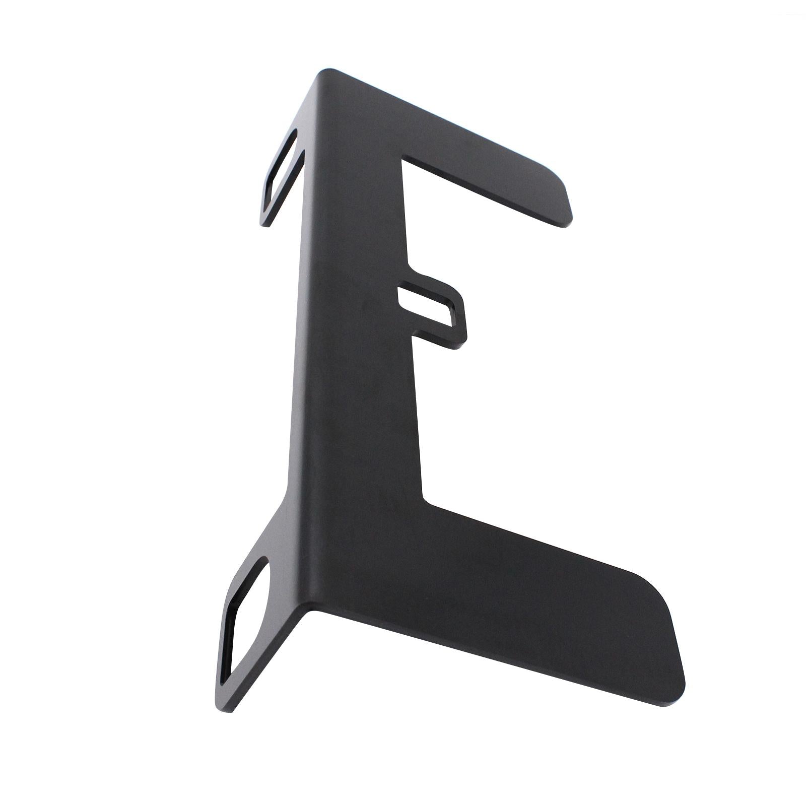 Car Child Safety Seat Mount Bracket Universal for Belt Connector