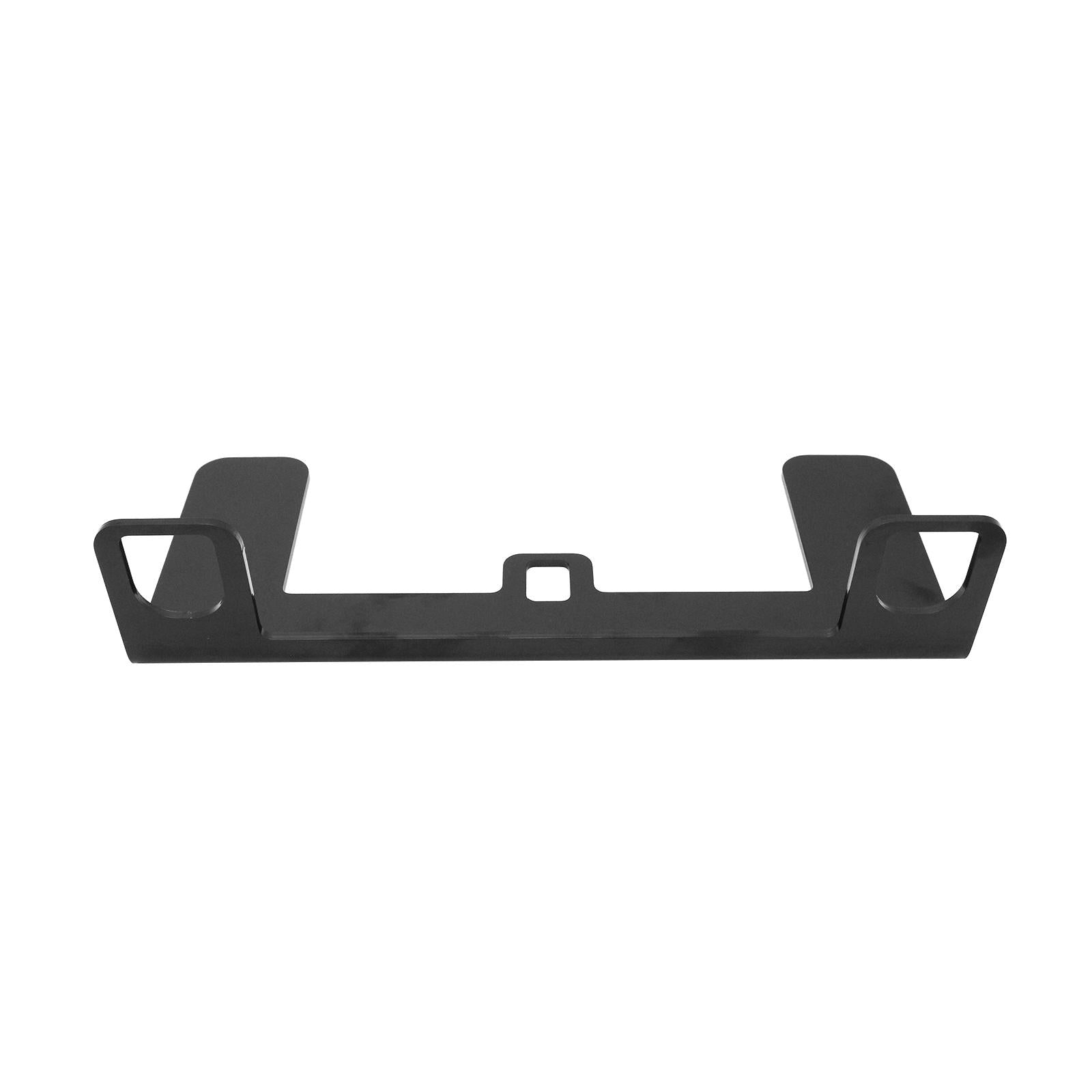 Car Child Safety Seat Mount Bracket Universal for Belt Connector