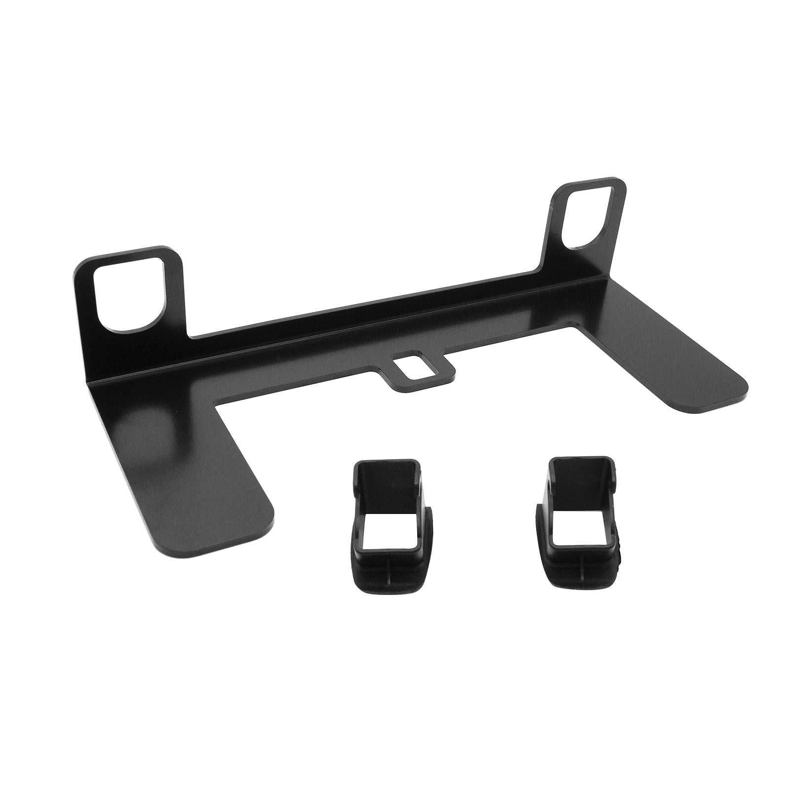 Car Child Safety Seat Mount Bracket Universal for Belt Connector