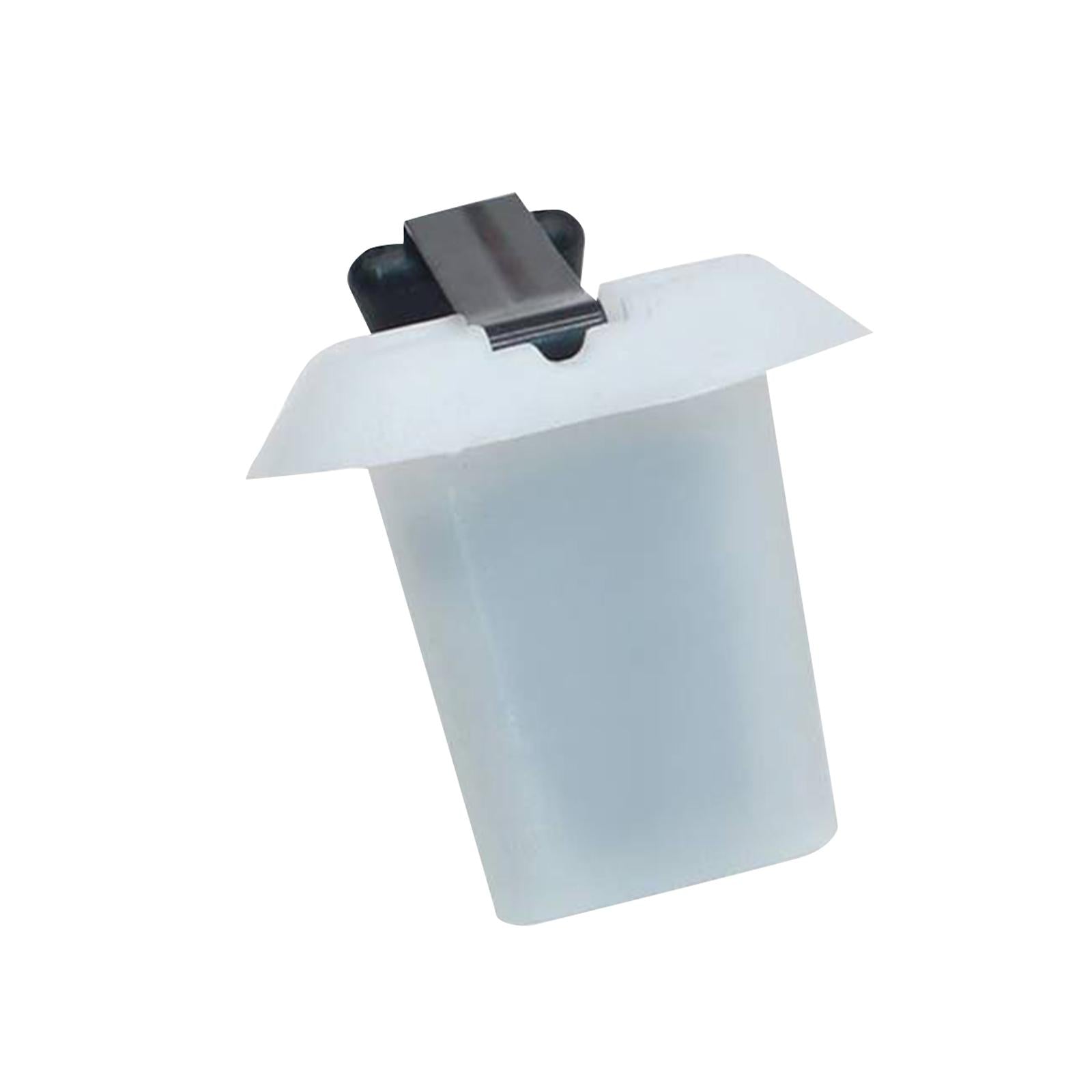 Grommet Spring Assy 8916022000 Replace Parts for Kia Optima Accessories